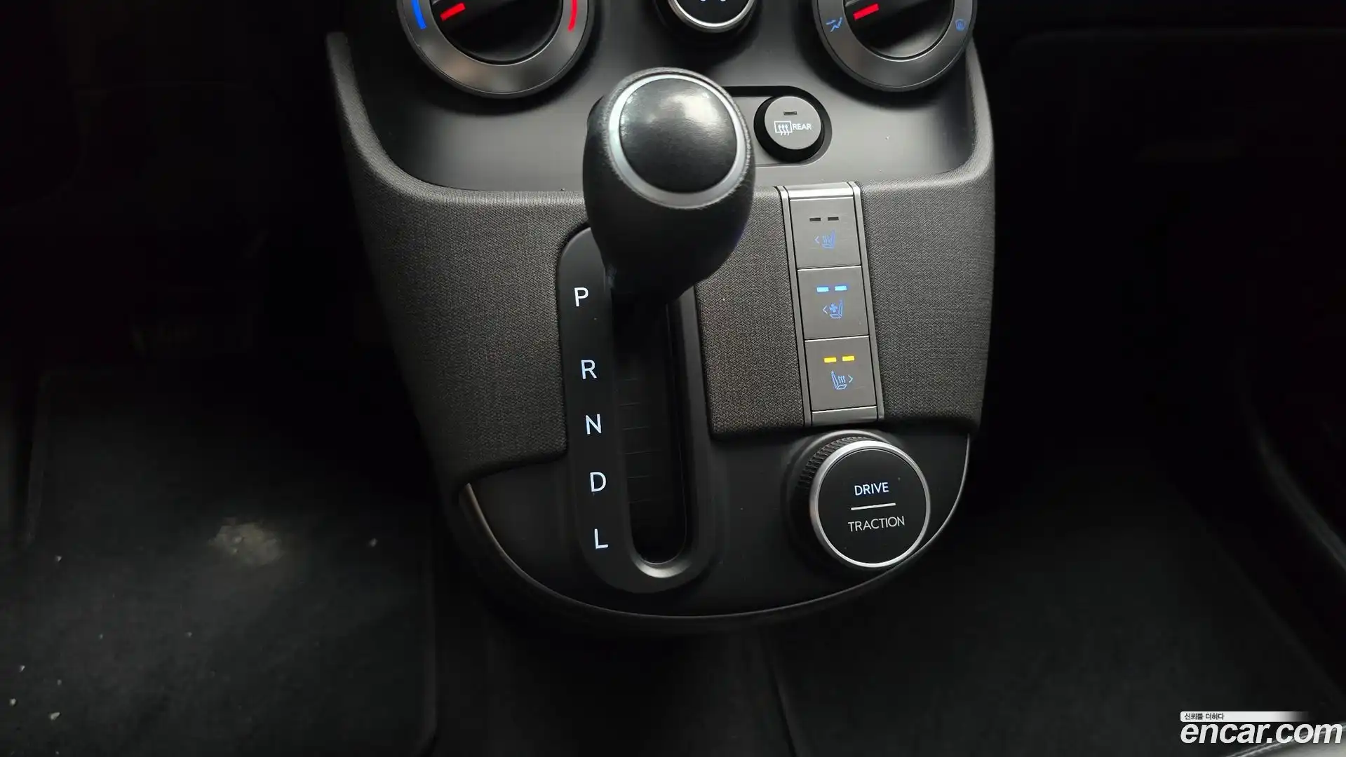 Casper Hyundai 2022.10-INNER-009
