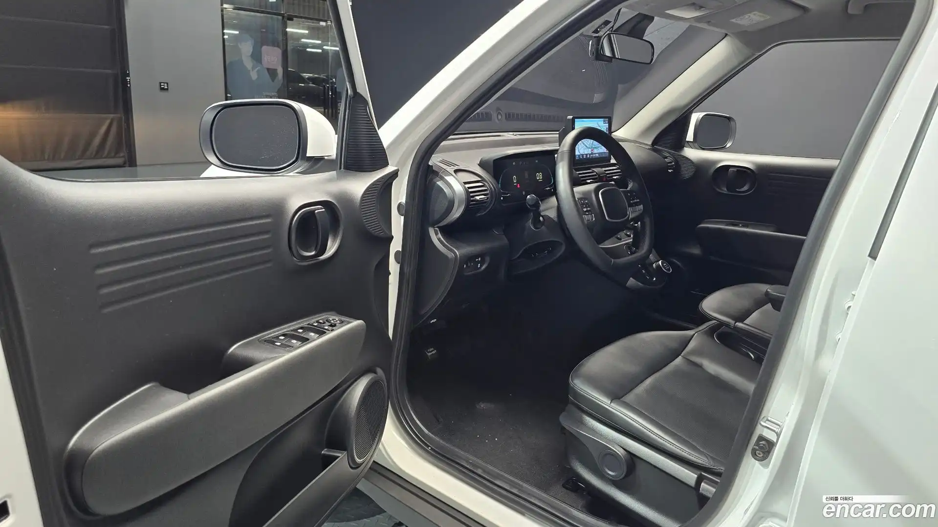 Casper Hyundai 2022.10-INNER-010
