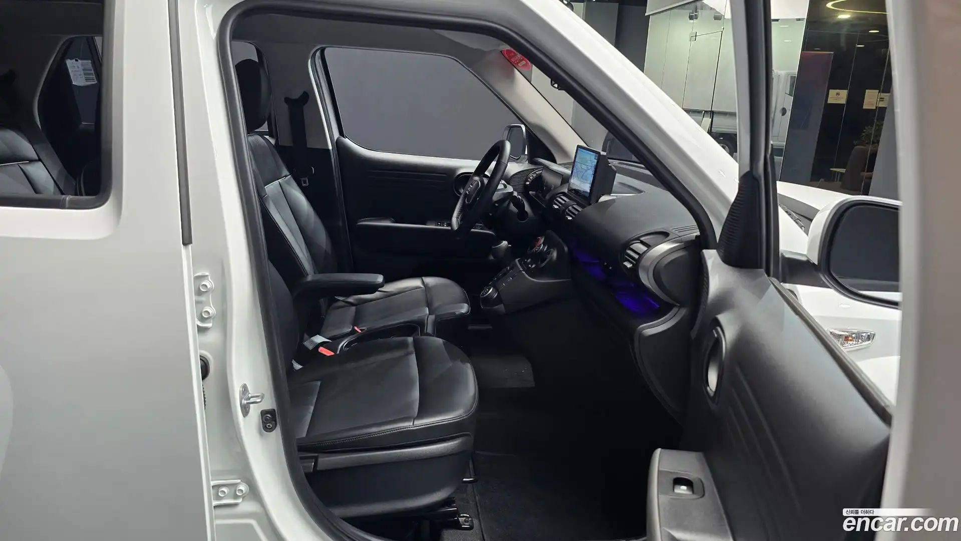 Casper Hyundai 2022.10-OPTION-015