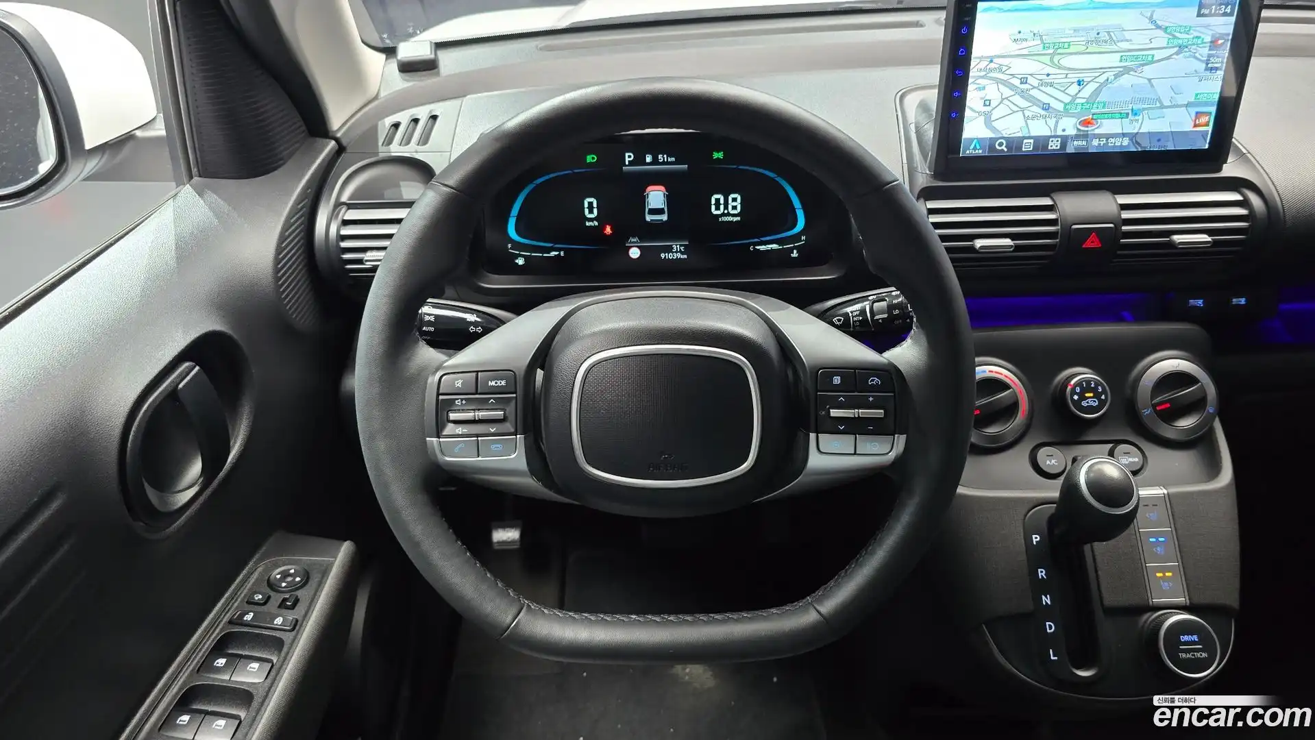 Casper Hyundai 2022.10-OPTION-018