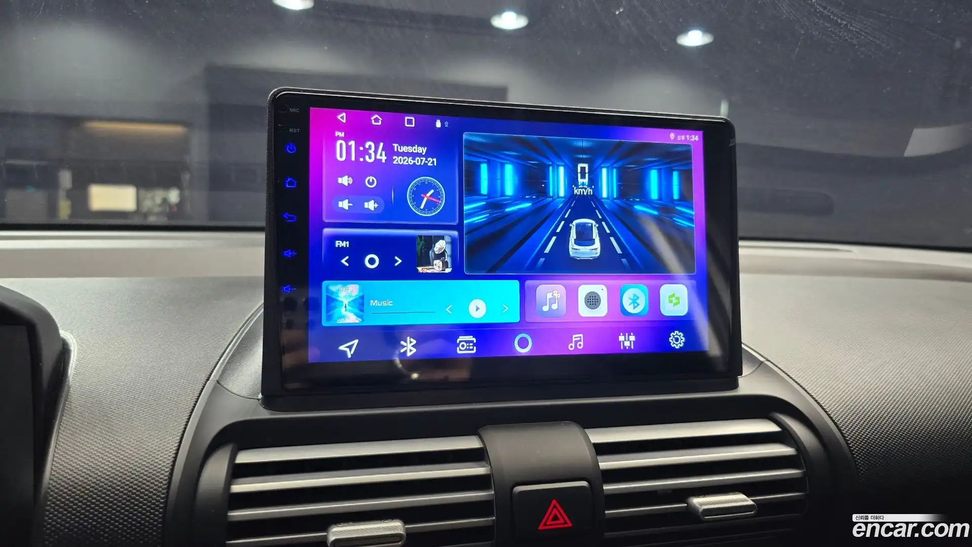 Casper Hyundai 2022.10-OPTION-020