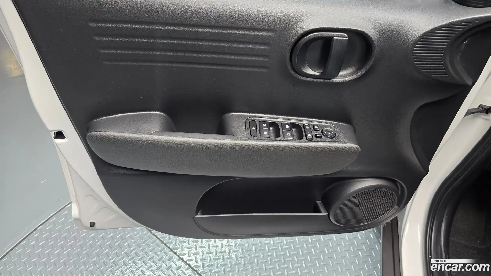 Casper Hyundai 2022.10-OPTION-022