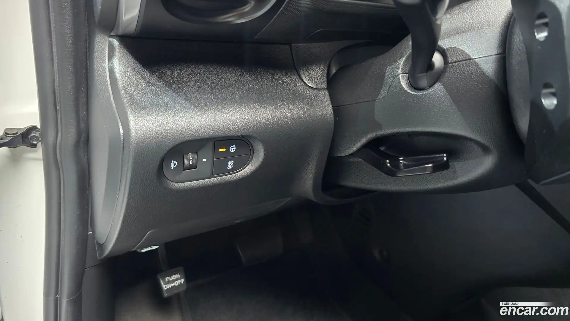 Casper Hyundai 2022.10-OPTION-024