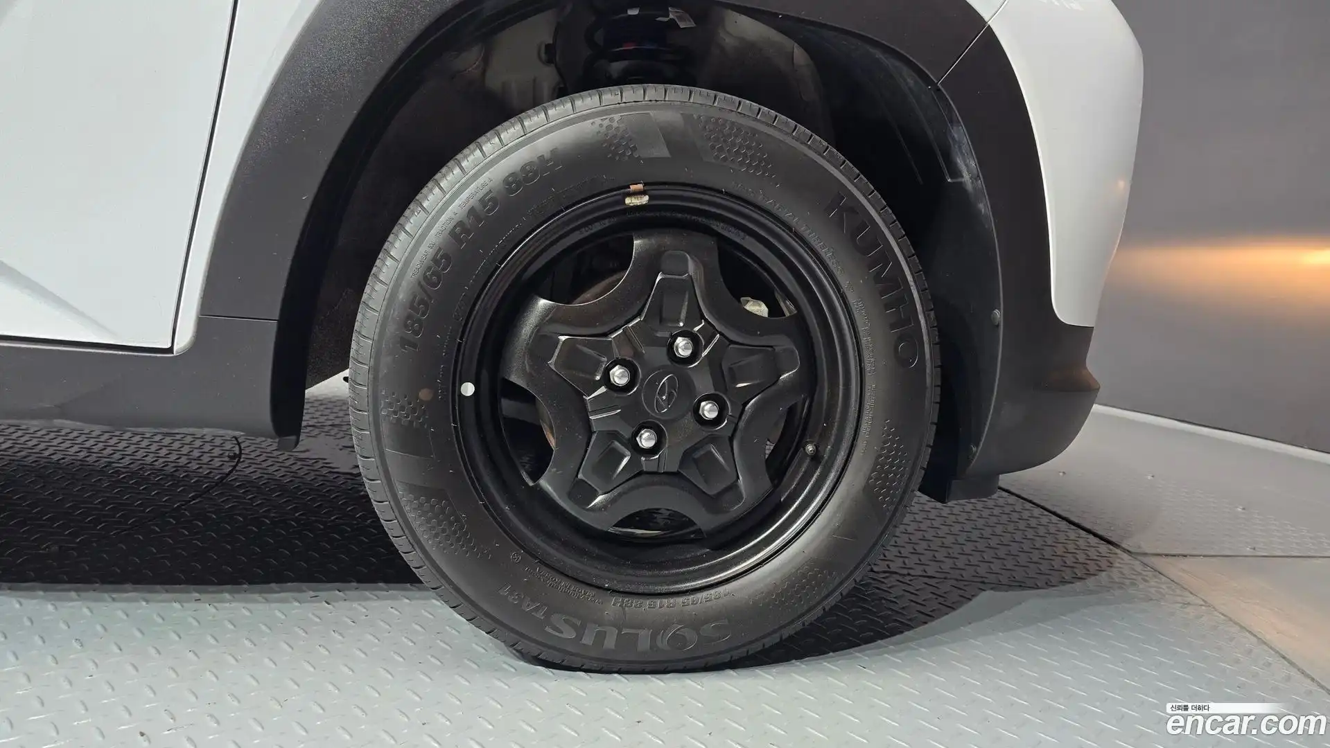 Casper Hyundai 2022.10-OUTER-031