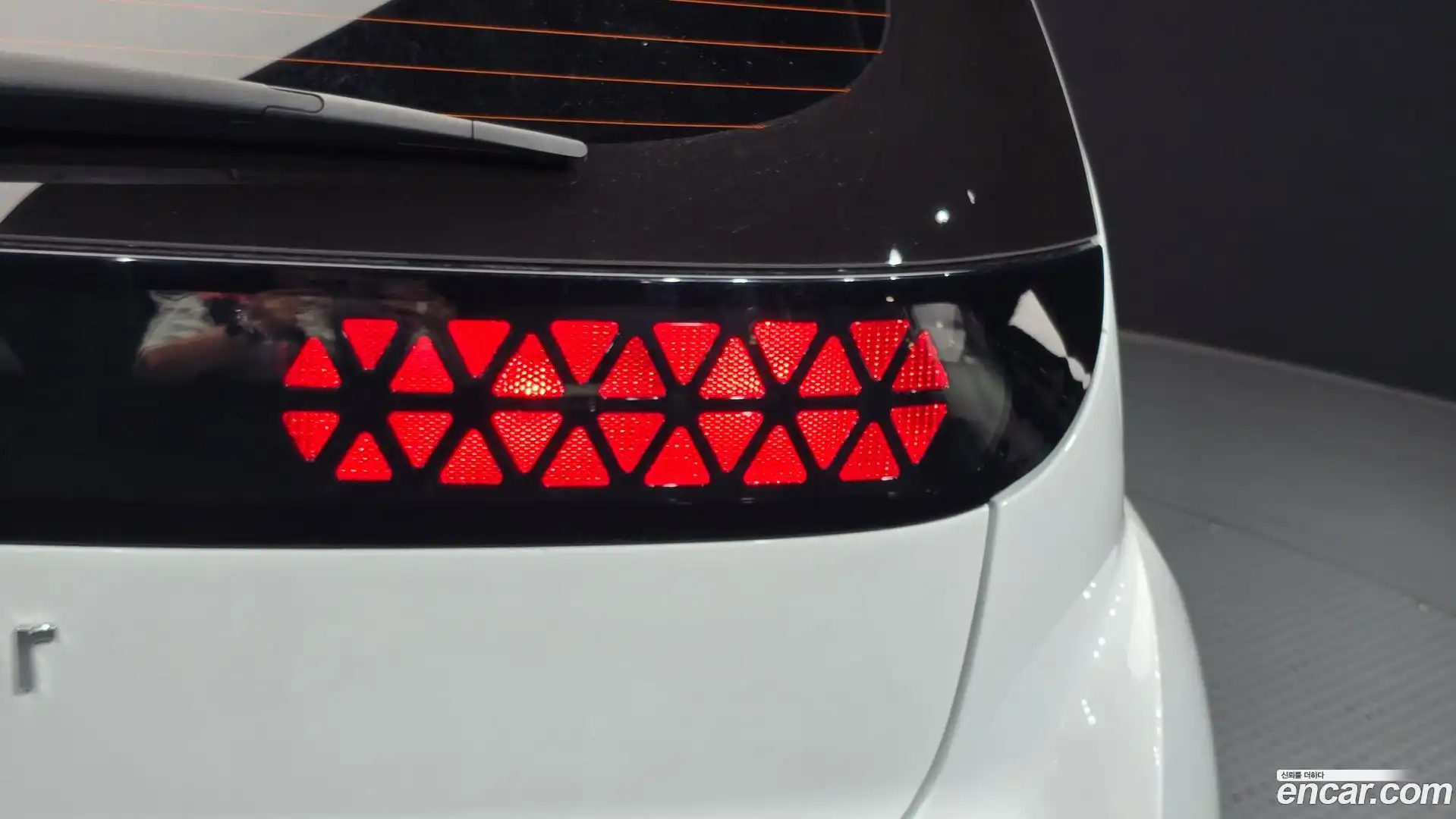 Casper Hyundai 2022.10-OUTER-033