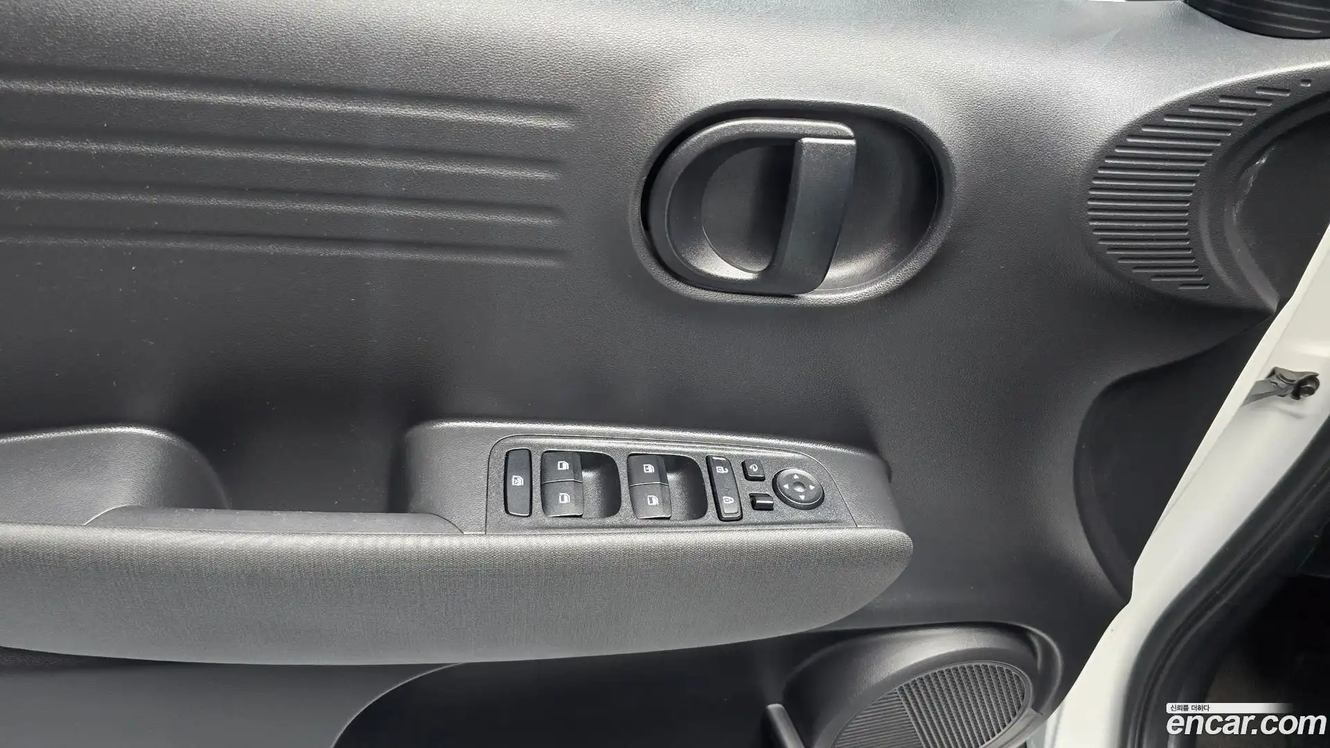 Casper Hyundai 2022.10-INNER-034