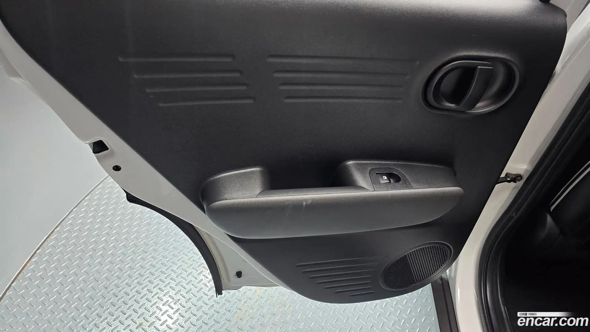 Casper Hyundai 2022.10-INNER-035