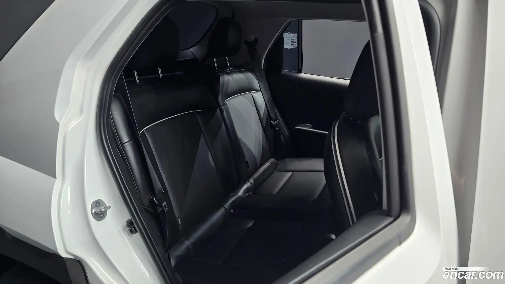 Casper Hyundai 2022.10-INNER-036