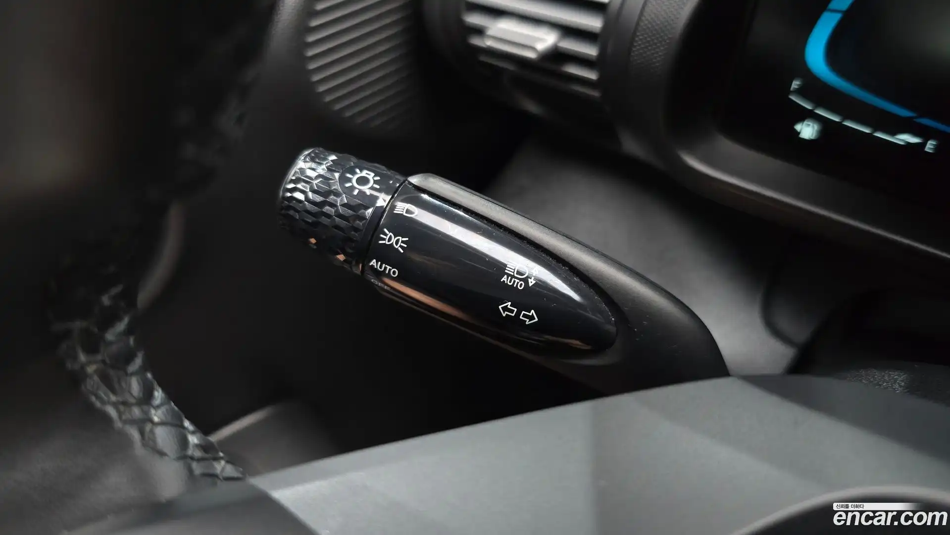 Casper Hyundai 2022.10-OPTION-042