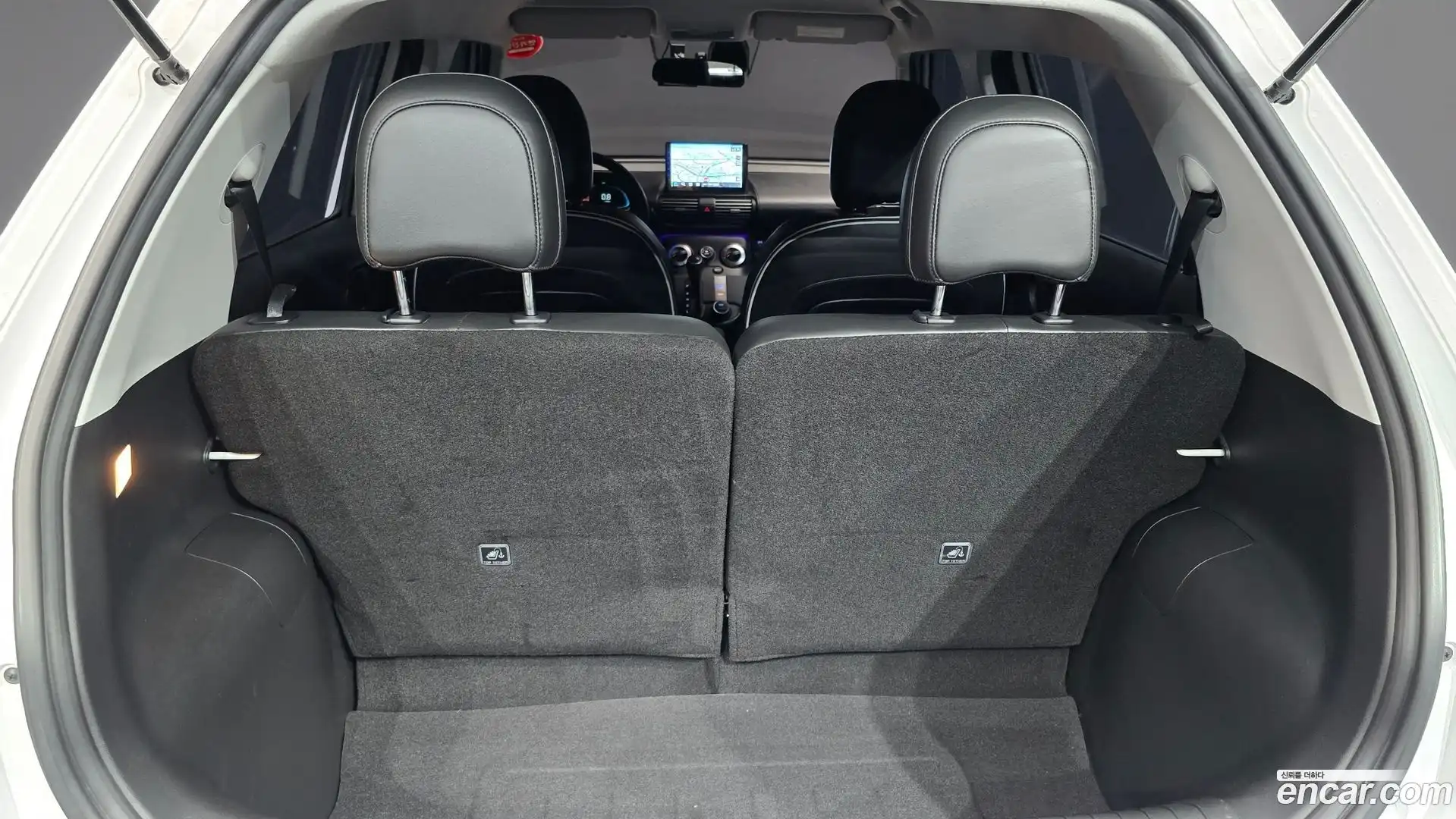 Casper Hyundai 2022.10-OPTION-043