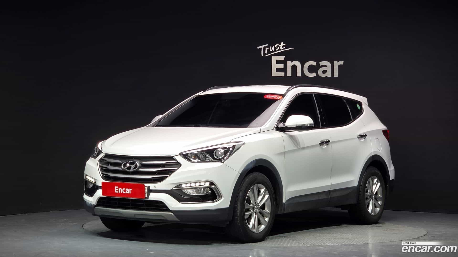 Santafe Hyundai 2017.3-THUMBNAIL-011