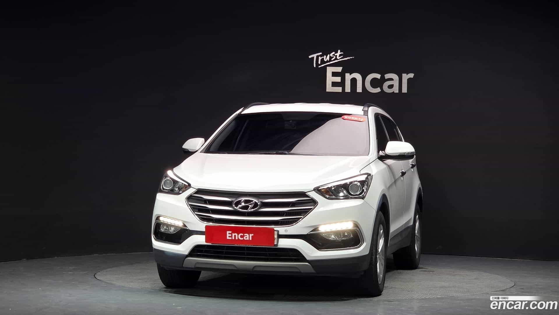 Santafe Hyundai 2017.3-OUTER-003