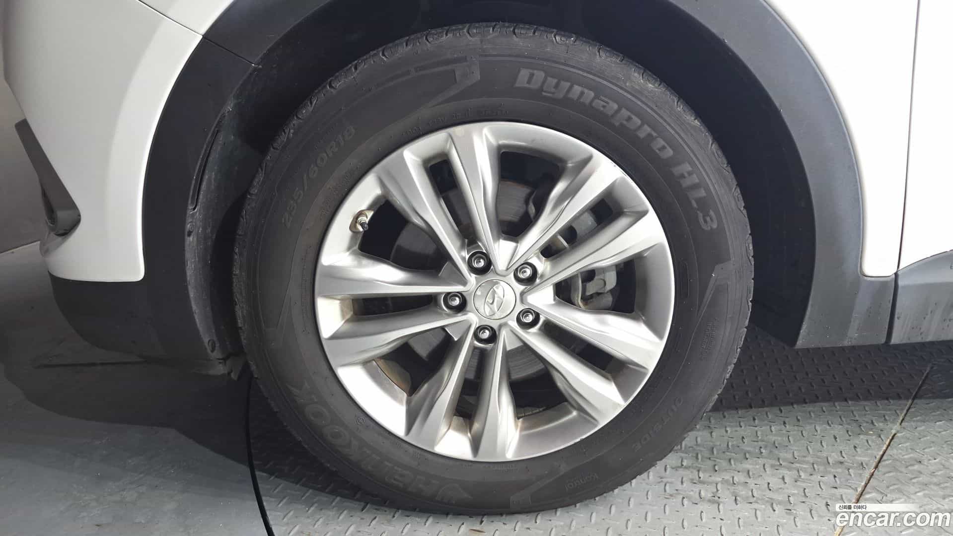 Santafe Hyundai 2017.3-OUTER-005
