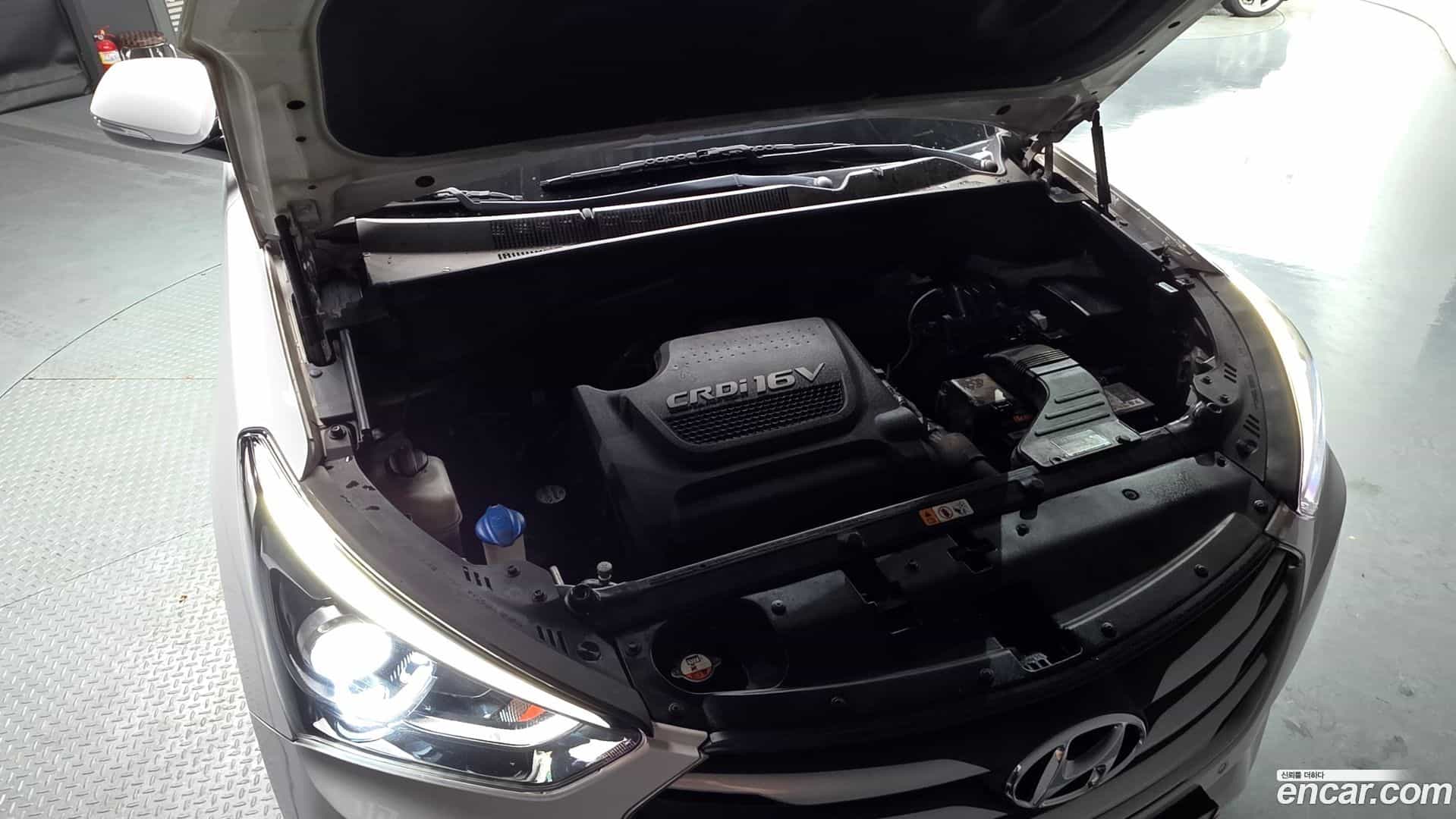 Santafe Hyundai 2017.3-OUTER-006