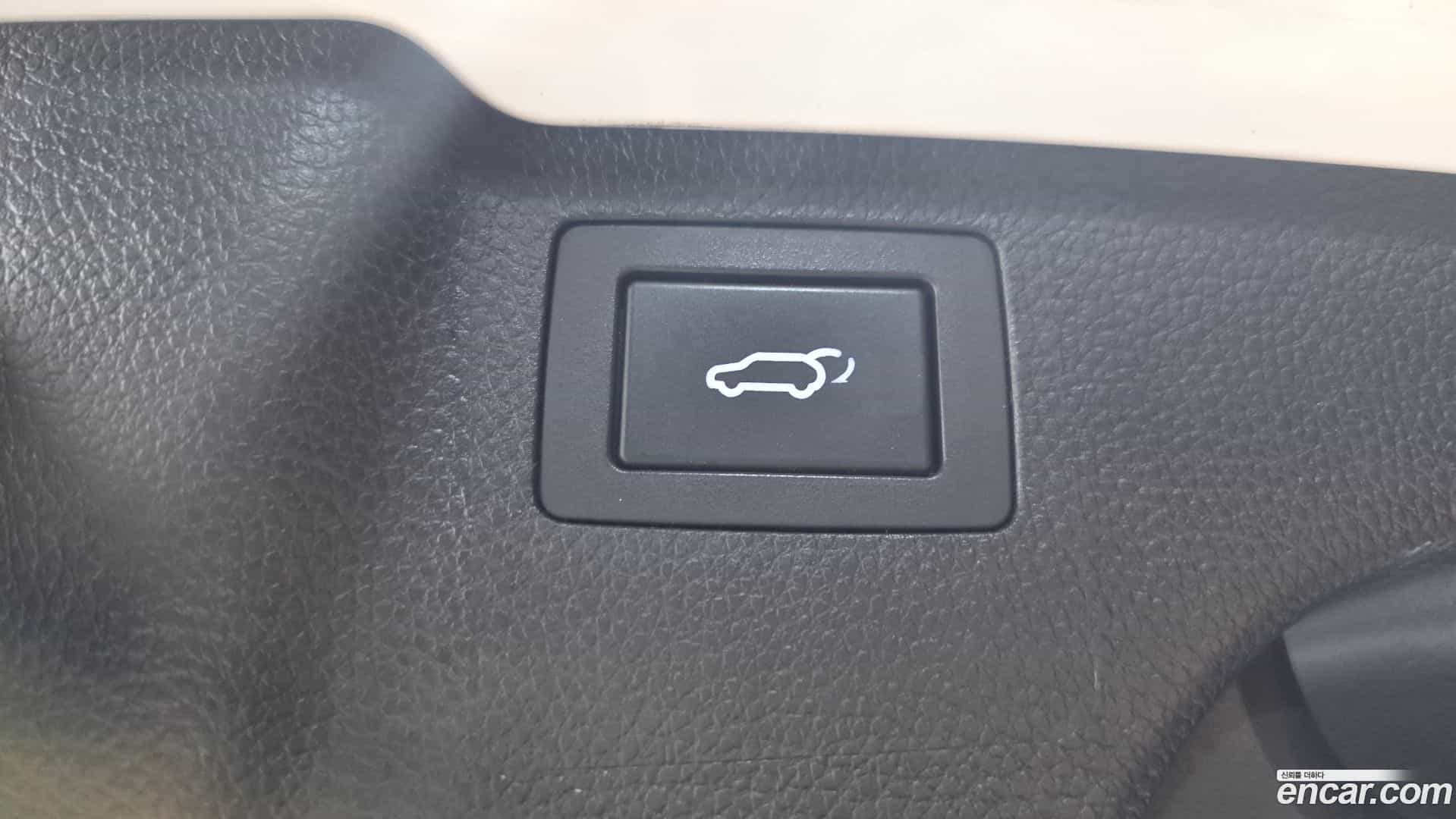 Santafe Hyundai 2017.3-OPTION-021