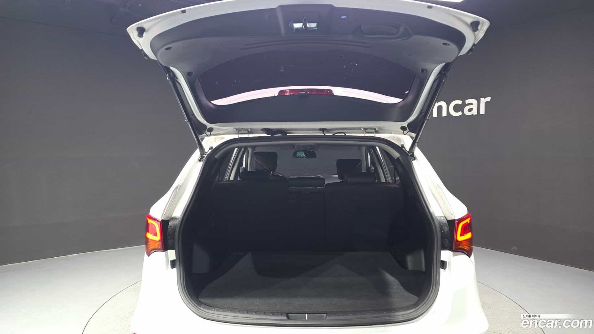 Santafe Hyundai 2017.3-OPTION-022