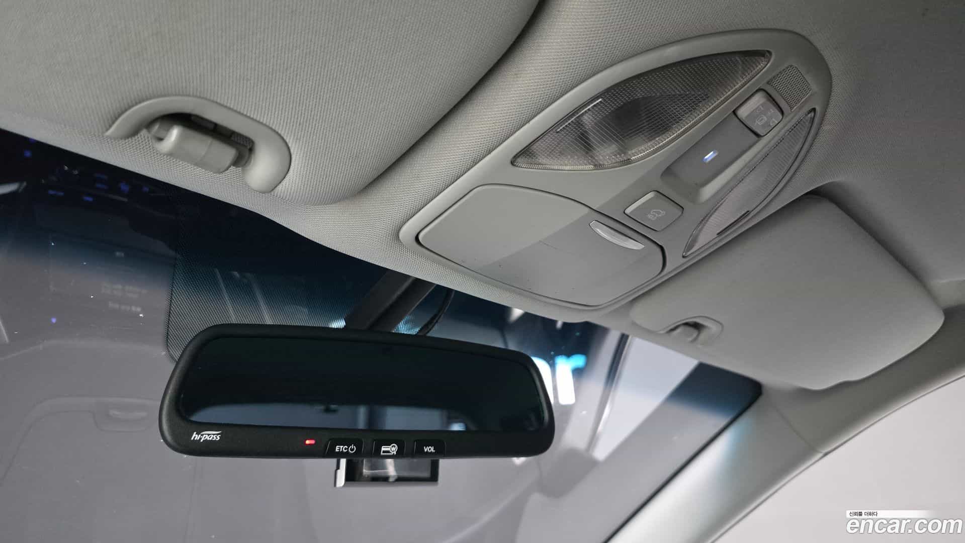 Santafe Hyundai 2017.3-OPTION-023