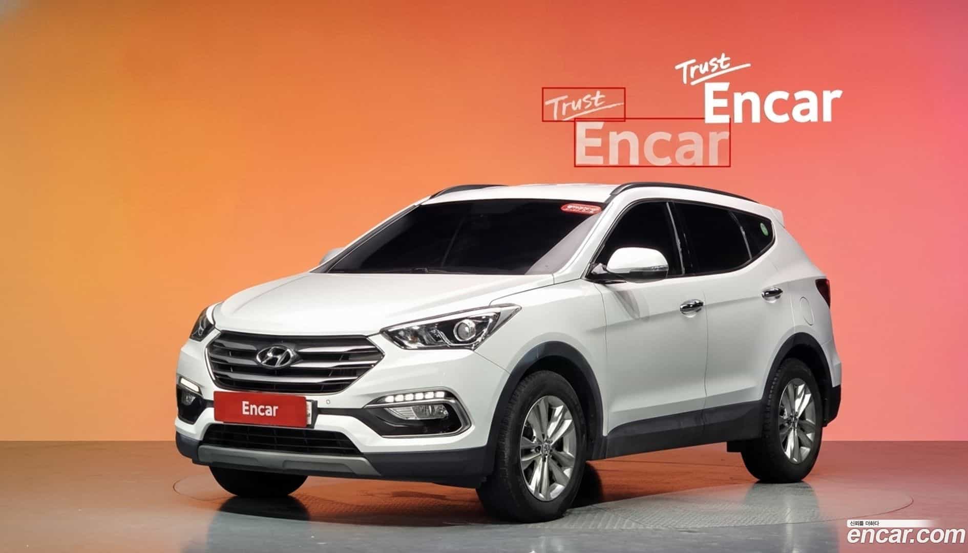 Santafe Hyundai 2017.3-DIAG2-001
