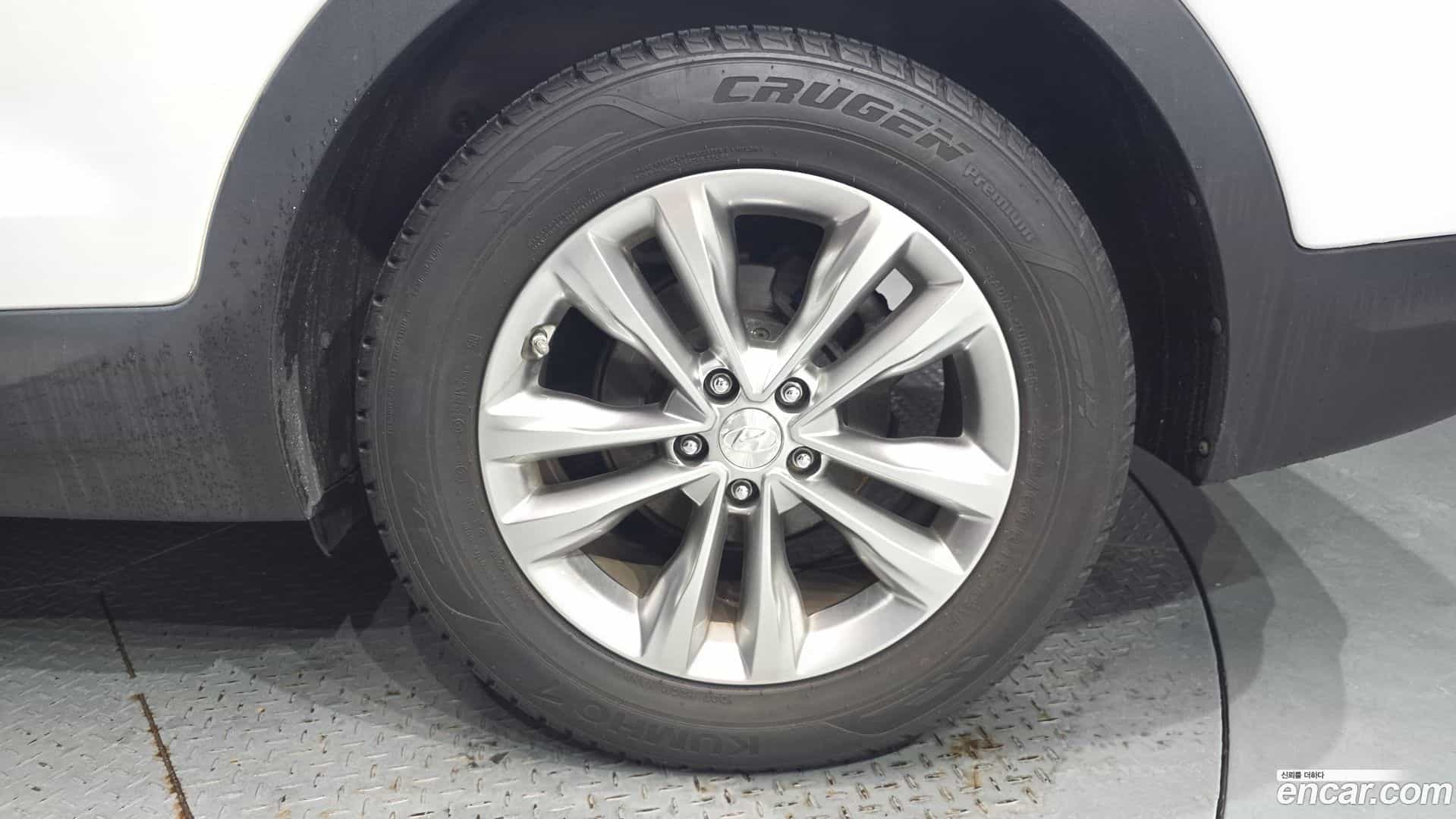 Santafe Hyundai 2017.3-OUTER-031