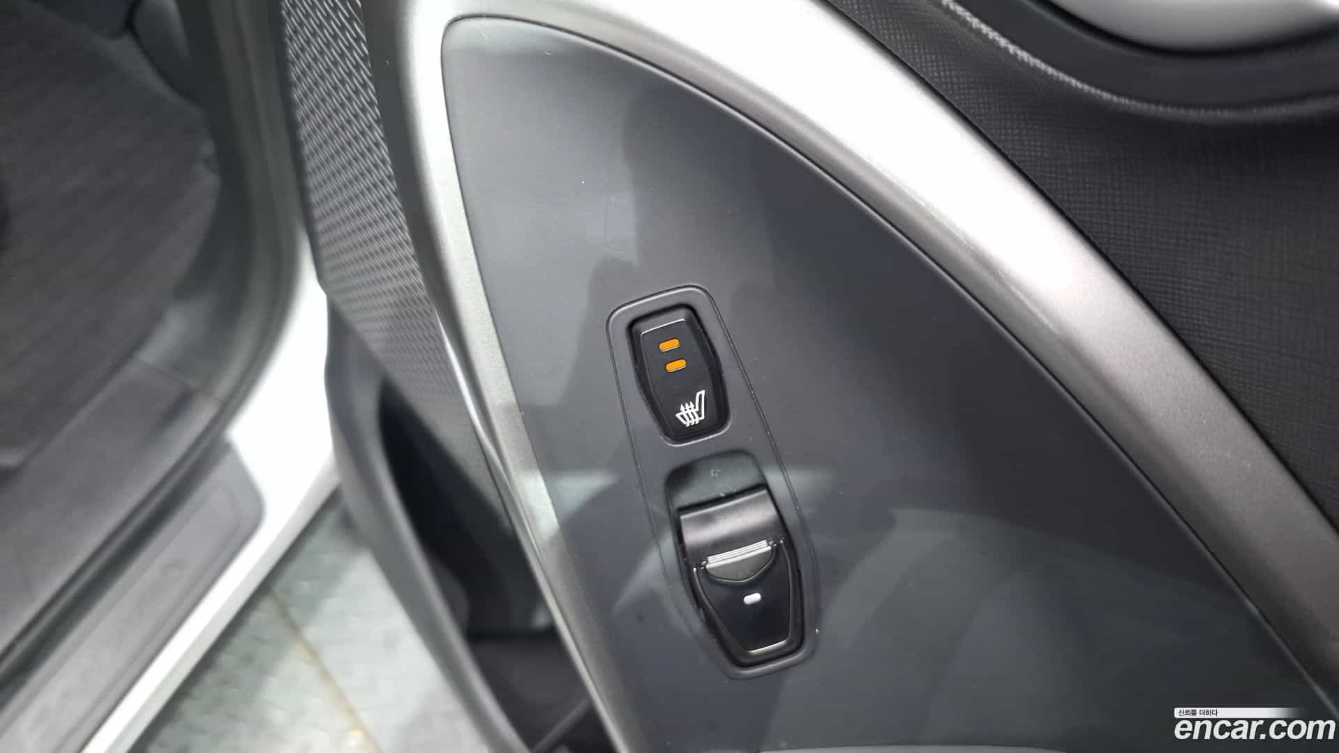 Santafe Hyundai 2017.3-OPTION-040