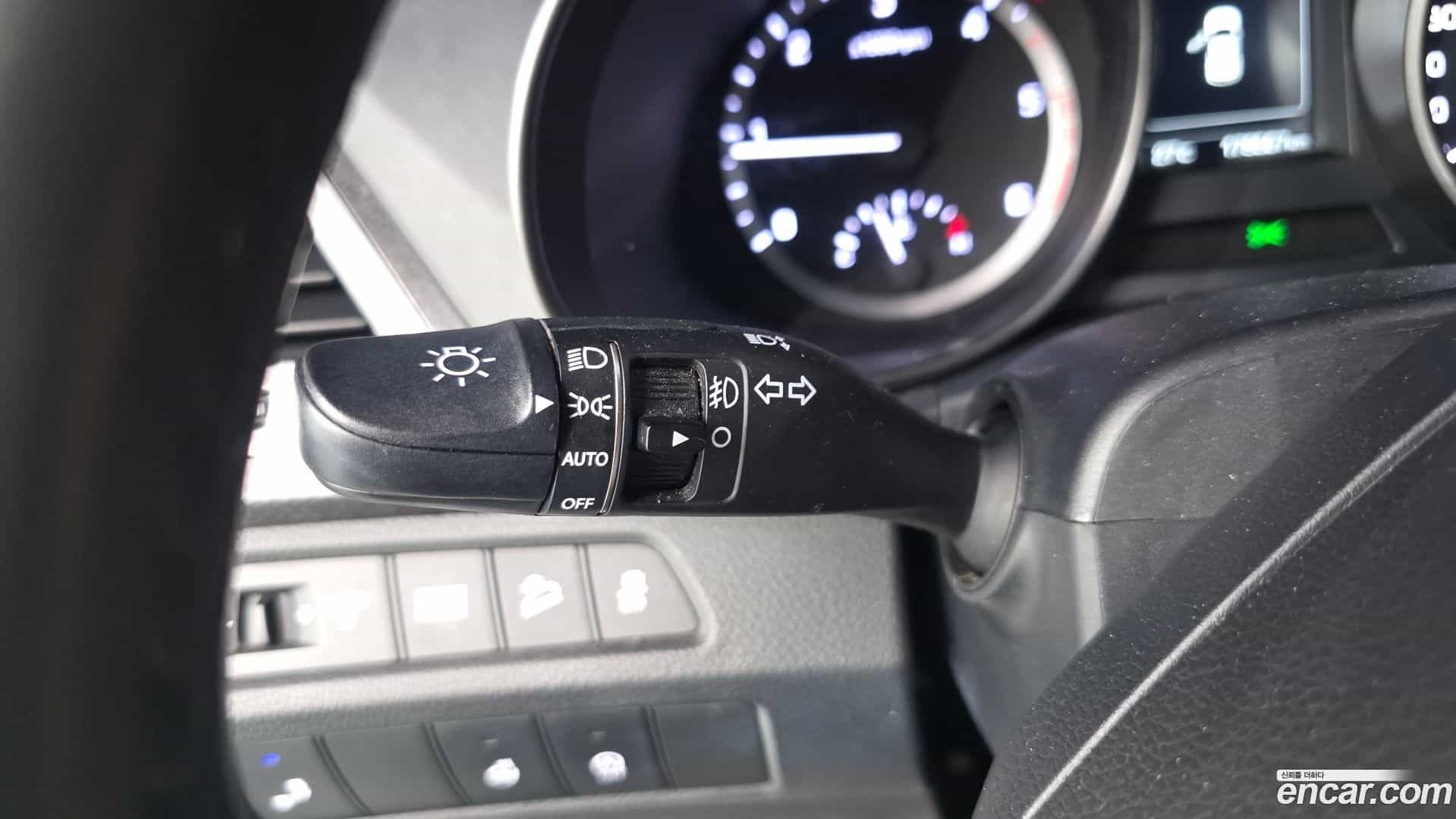 Santafe Hyundai 2017.3-OPTION-042