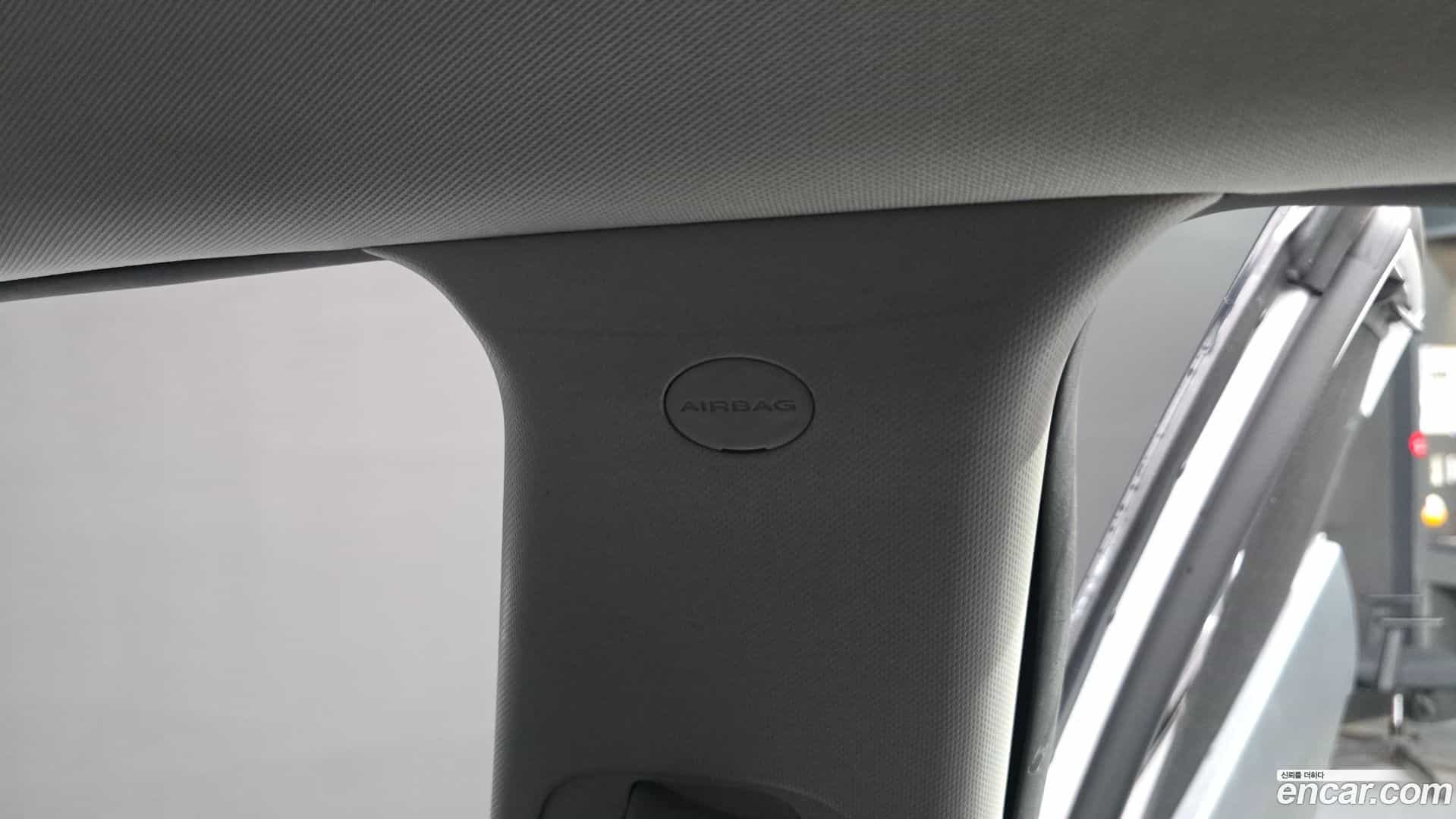 Santafe Hyundai 2017.3-OPTION-043