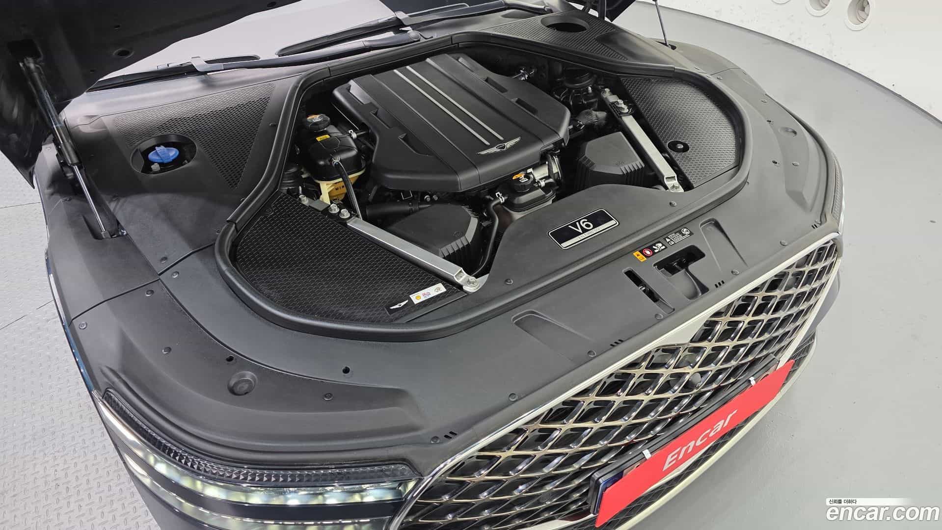 G90 Genesis 2022.2-OUTER-006