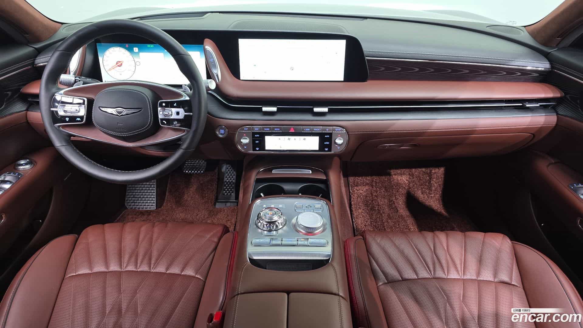 G90 Genesis 2022.2-INNER-007