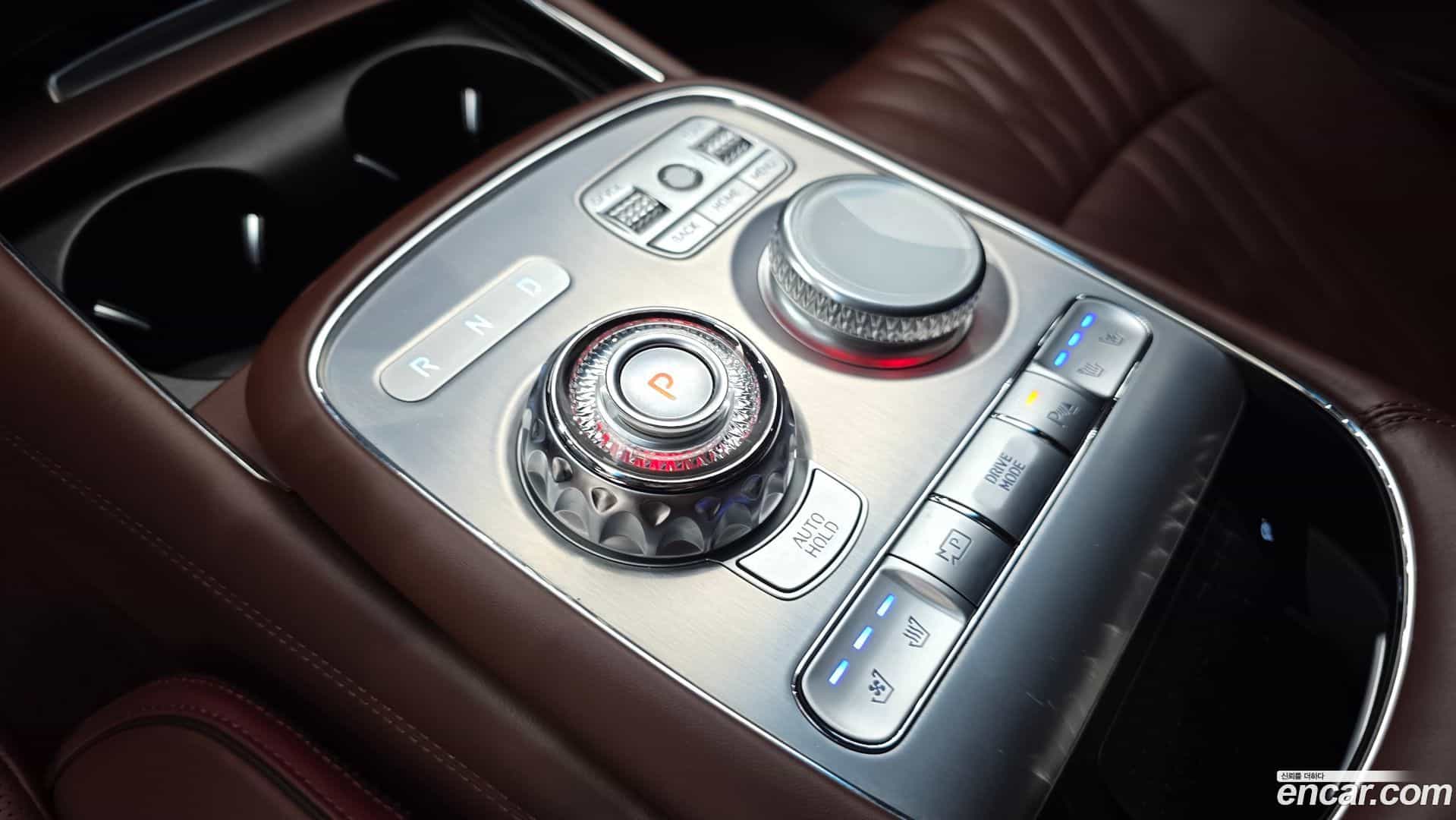 G90 Genesis 2022.2-INNER-009