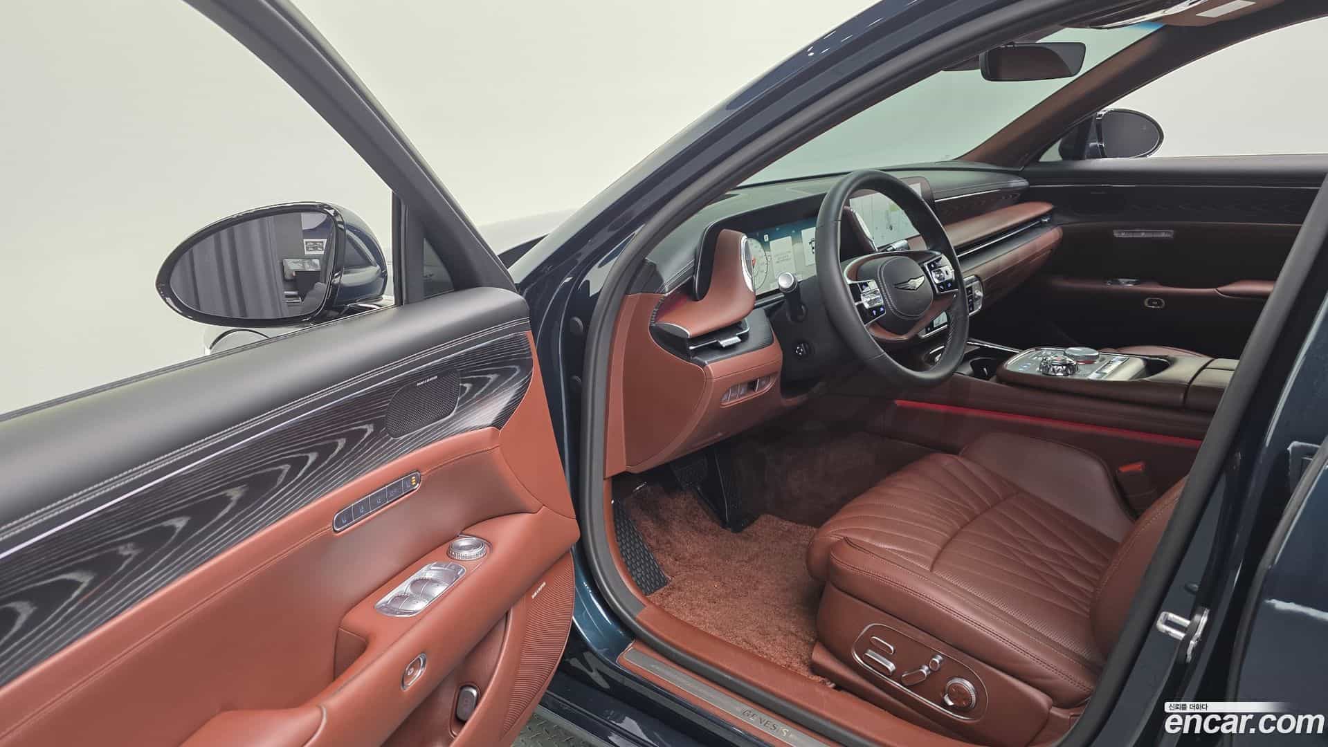 G90 Genesis 2022.2-OPTION-016