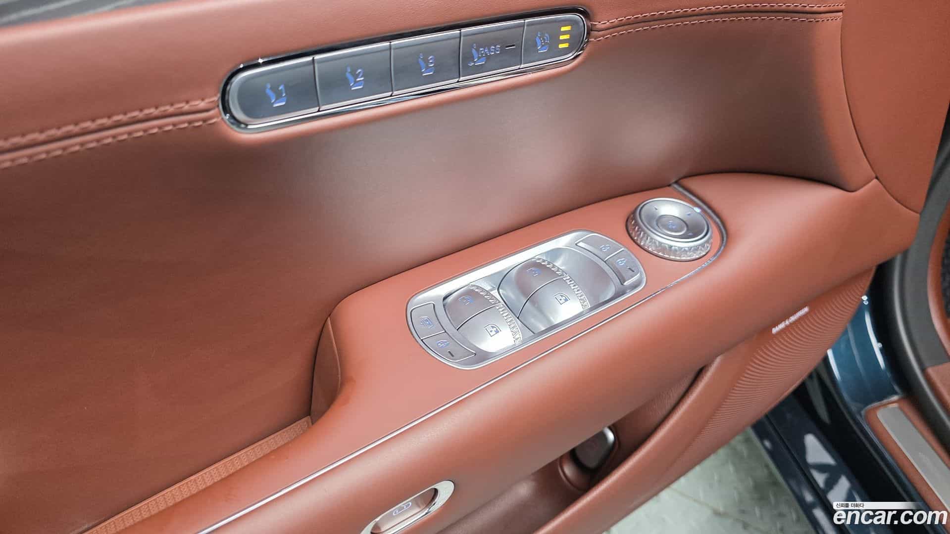 G90 Genesis 2022.2-OPTION-017