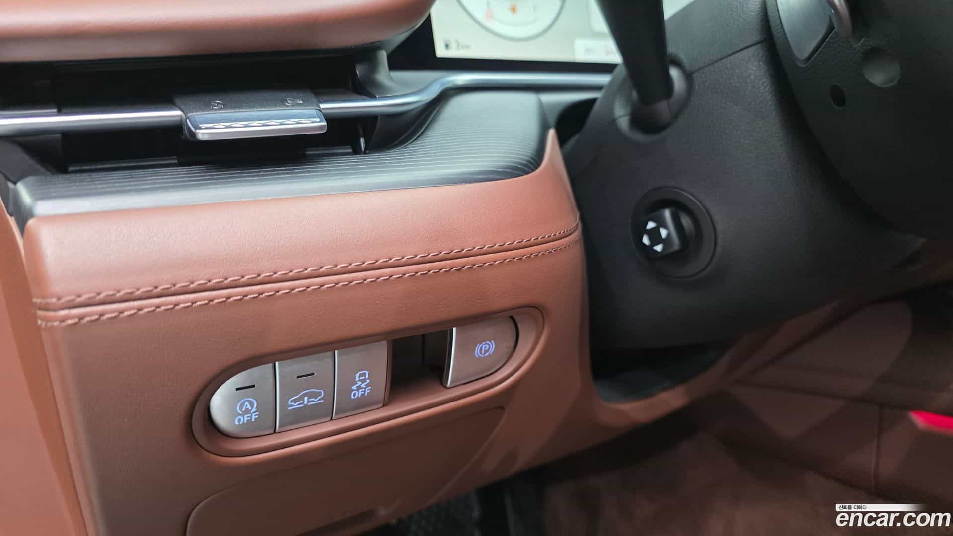 G90 Genesis 2022.2-OPTION-018