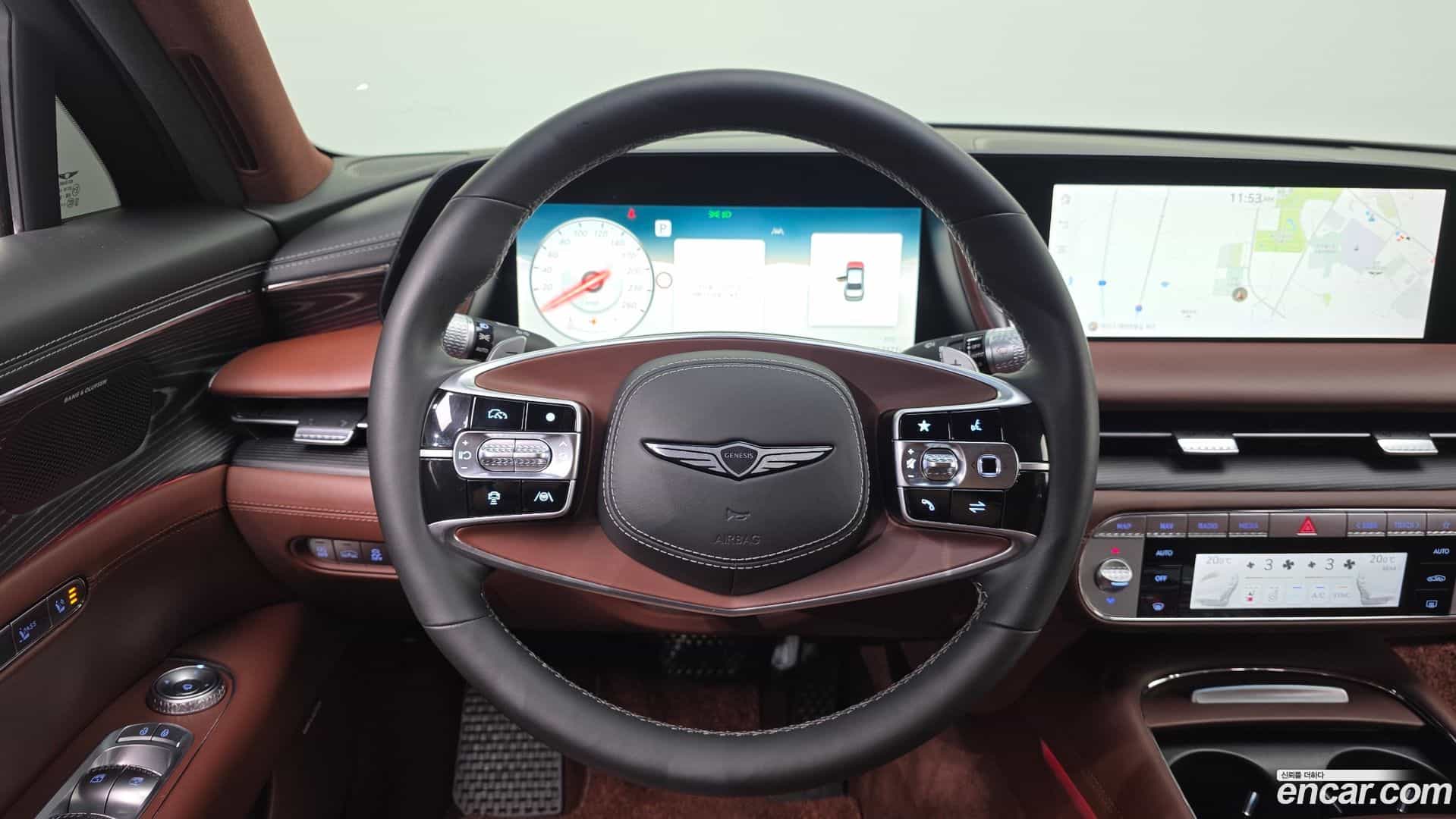 G90 Genesis 2022.2-OPTION-020