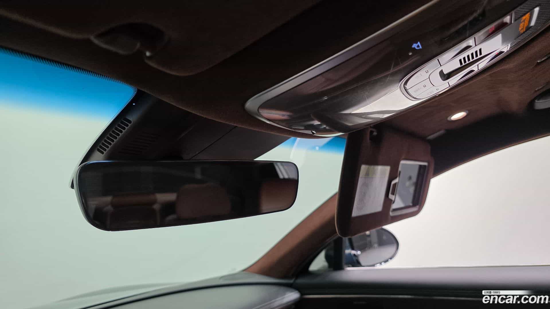 G90 Genesis 2022.2-OPTION-021