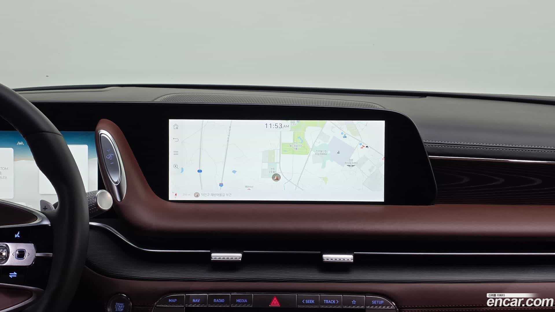 G90 Genesis 2022.2-OPTION-022