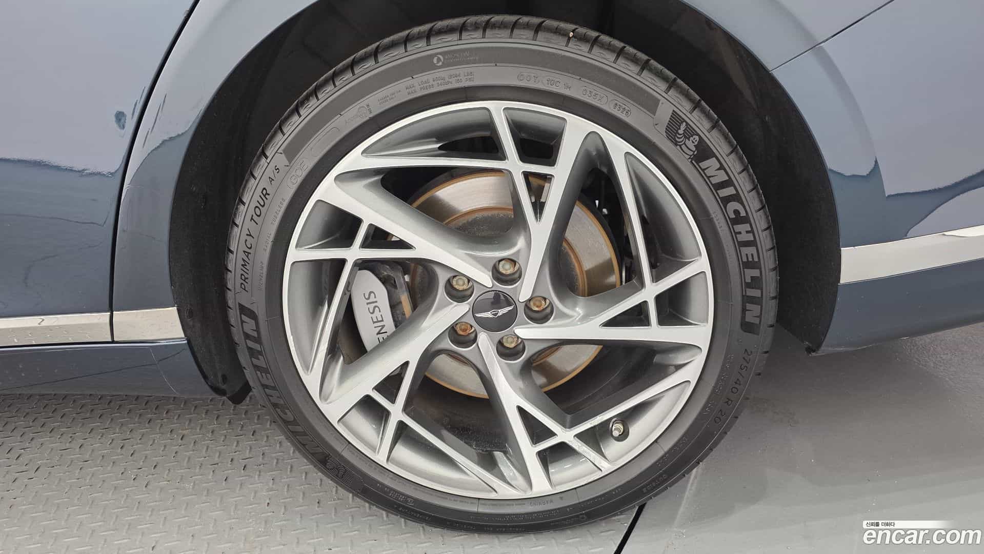 G90 Genesis 2022.2-OUTER-031