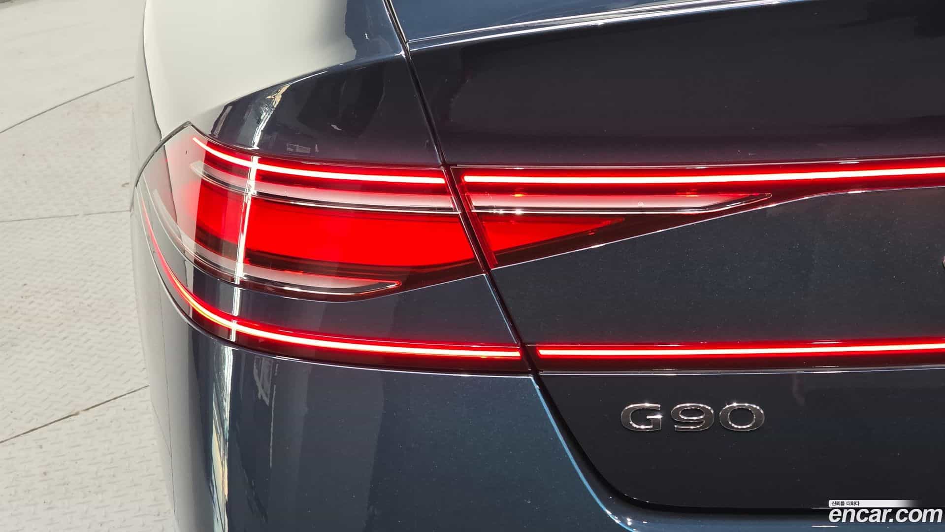 G90 Genesis 2022.2-OUTER-033