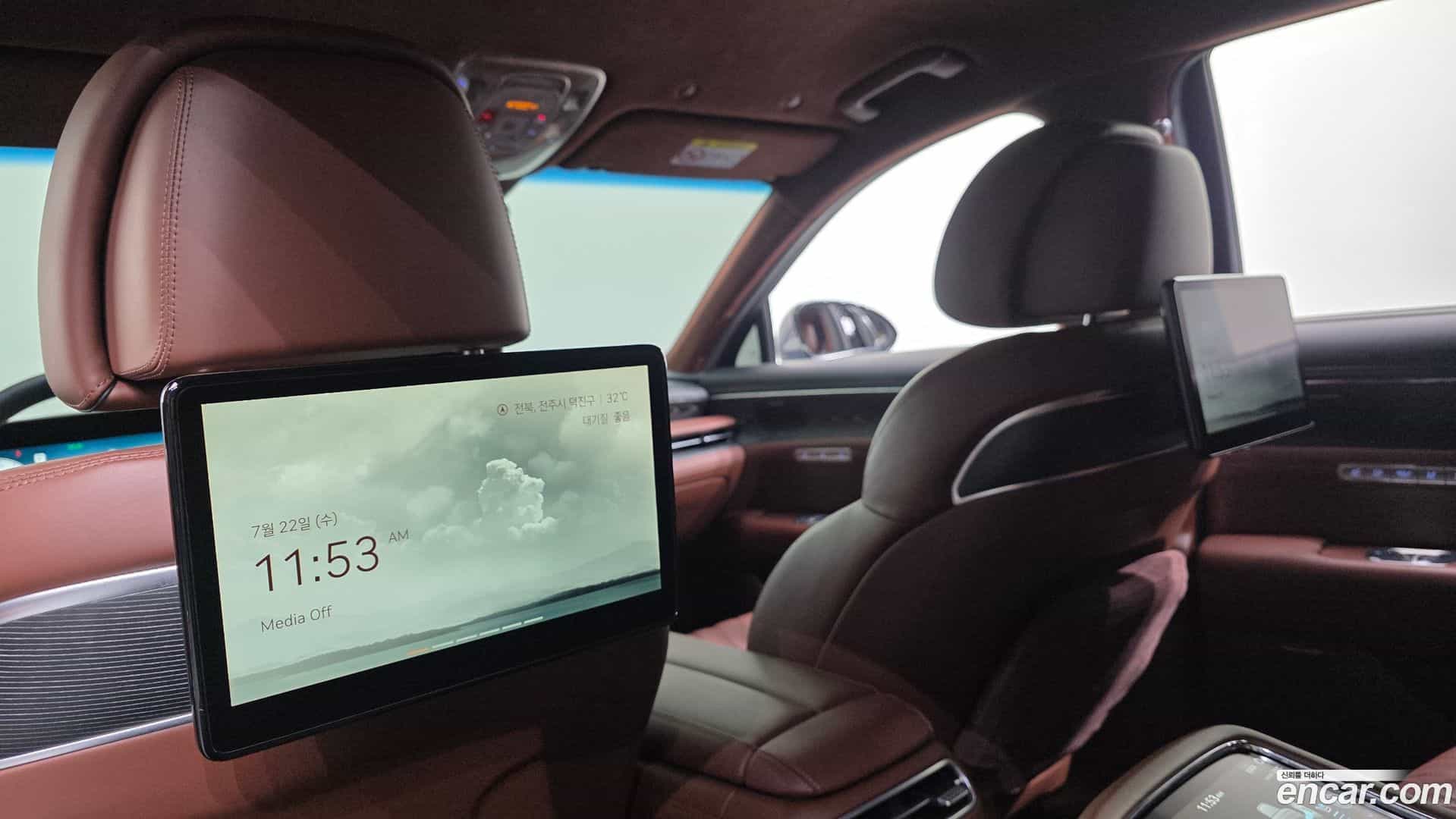 G90 Genesis 2022.2-OPTION-042