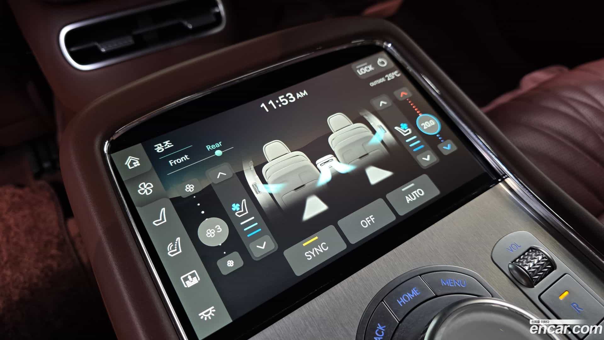 G90 Genesis 2022.2-OPTION-043