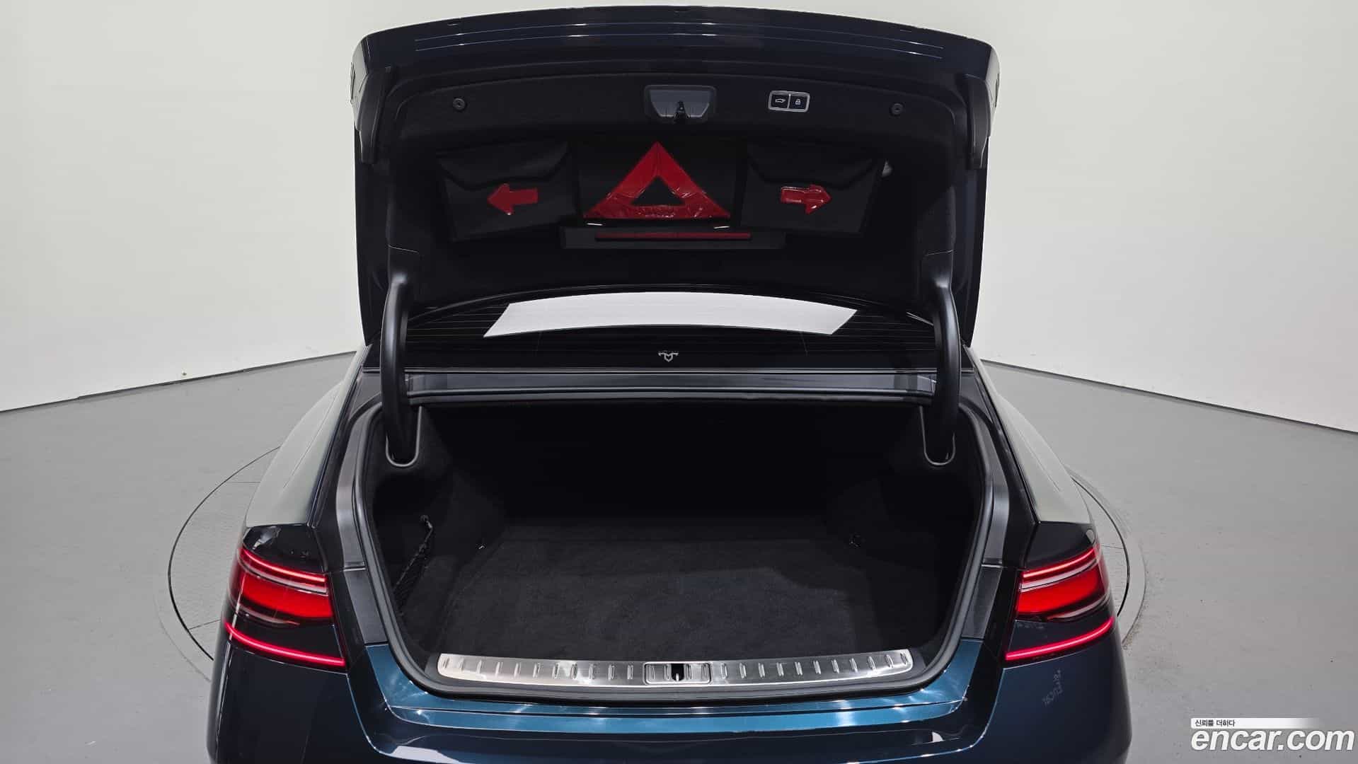 G90 Genesis 2022.2-OPTION-045