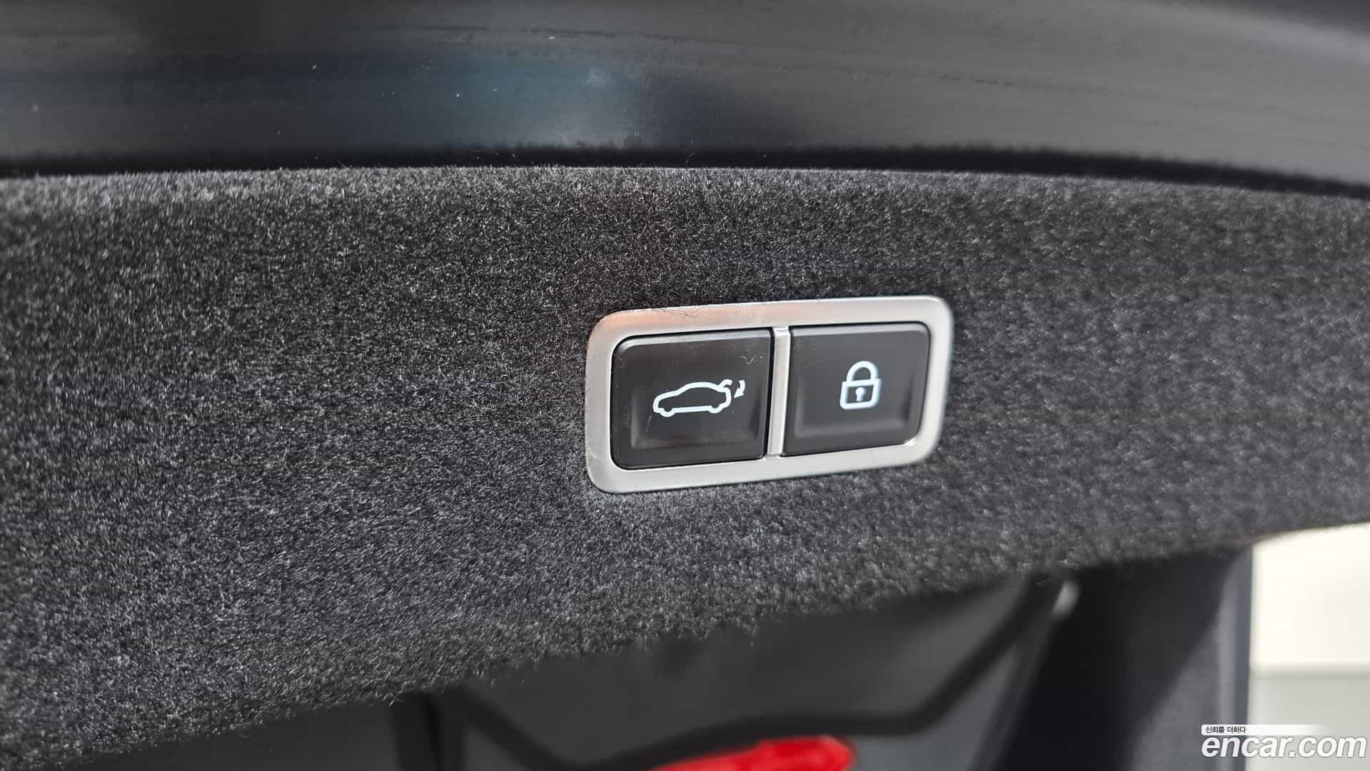 G90 Genesis 2022.2-OPTION-046