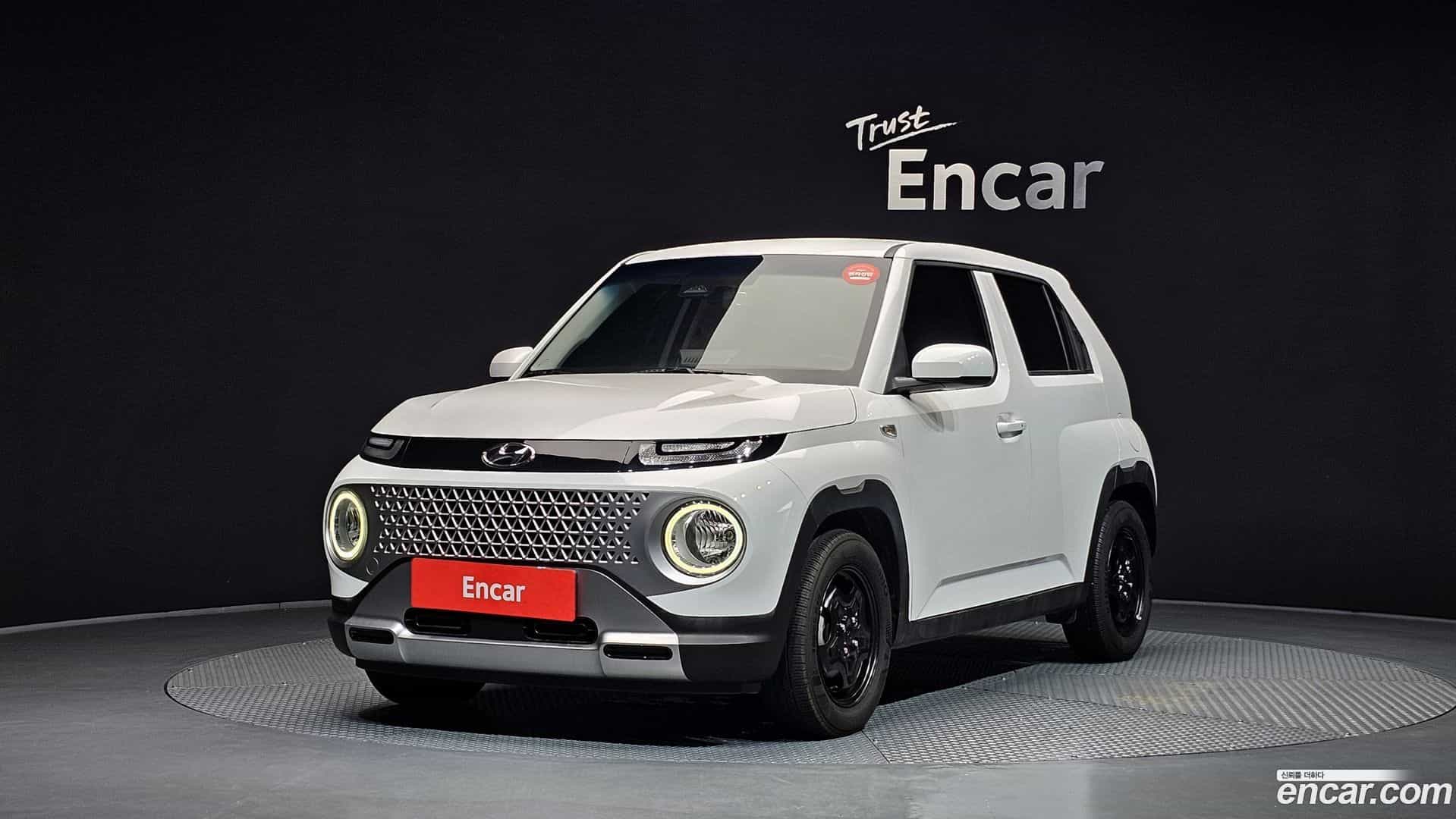 Casper Hyundai 2022.10-OUTER-001