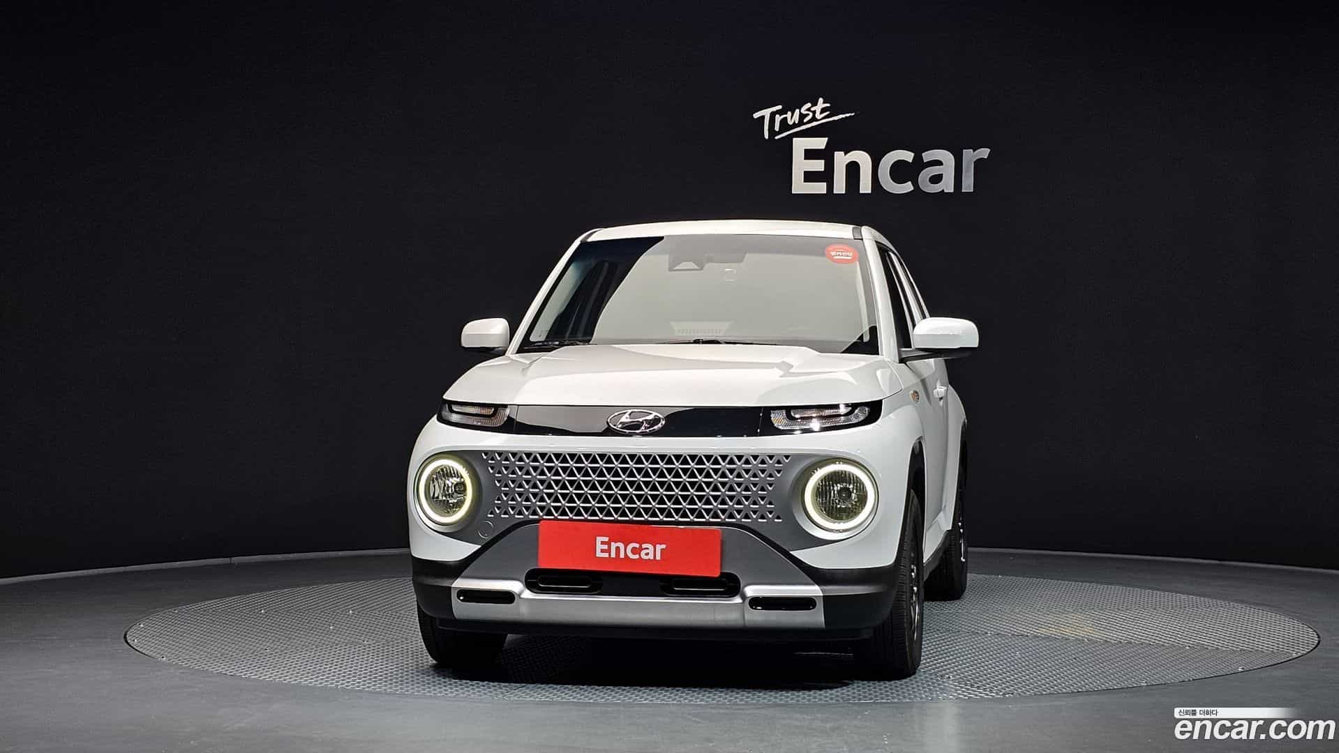 Casper Hyundai 2022.10-OUTER-003