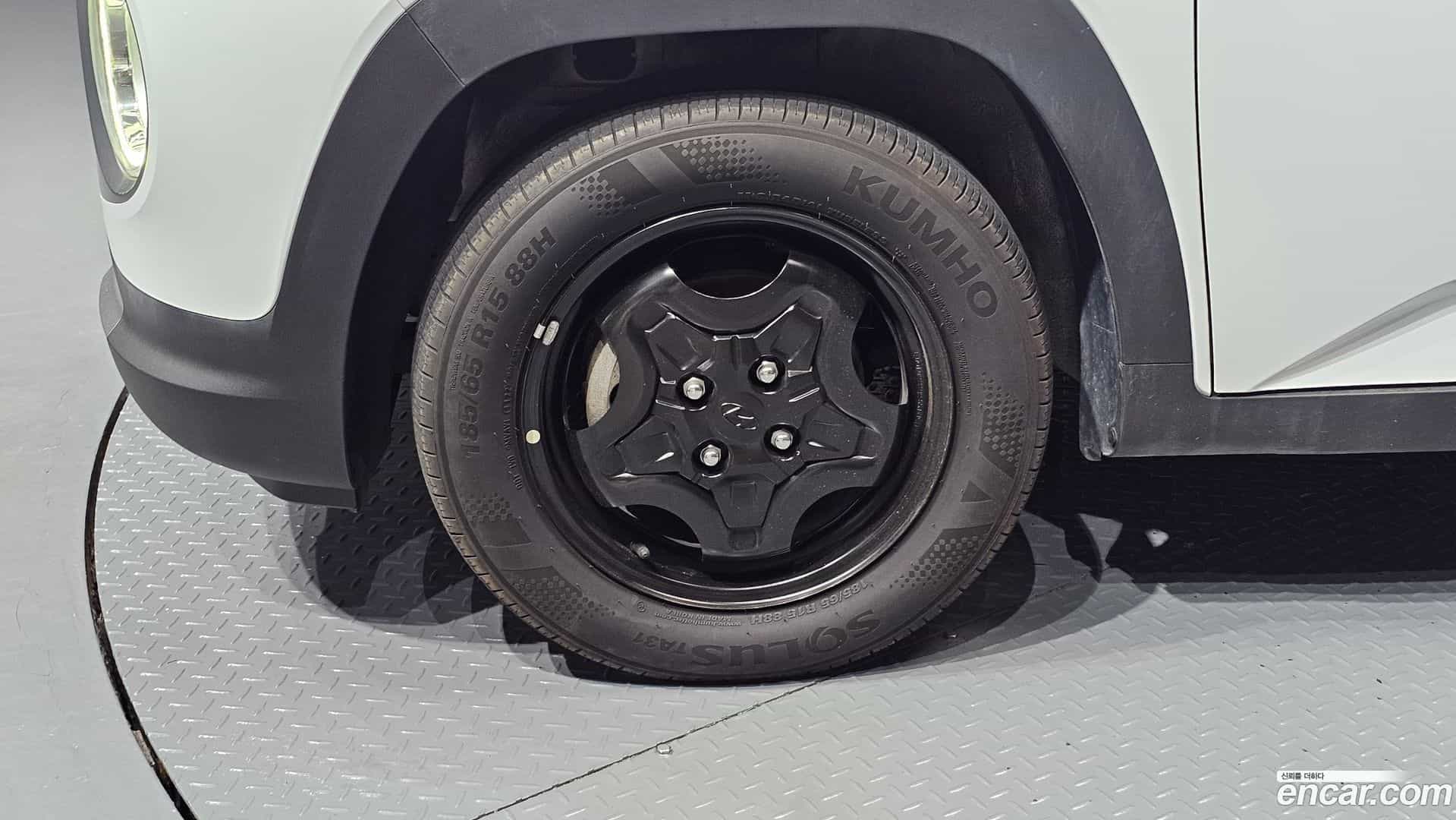 Casper Hyundai 2022.10-OUTER-005