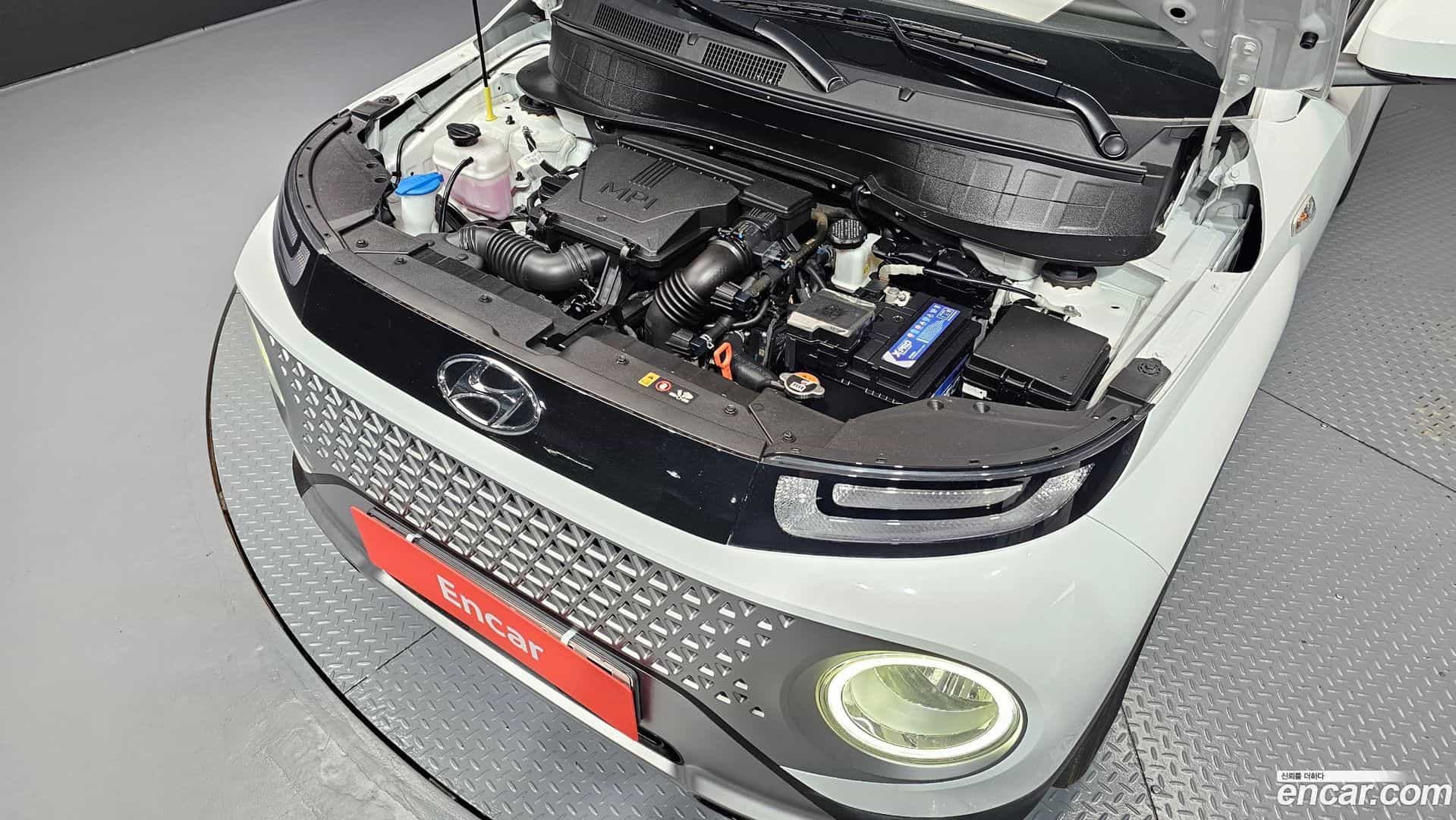 Casper Hyundai 2022.10-OUTER-006