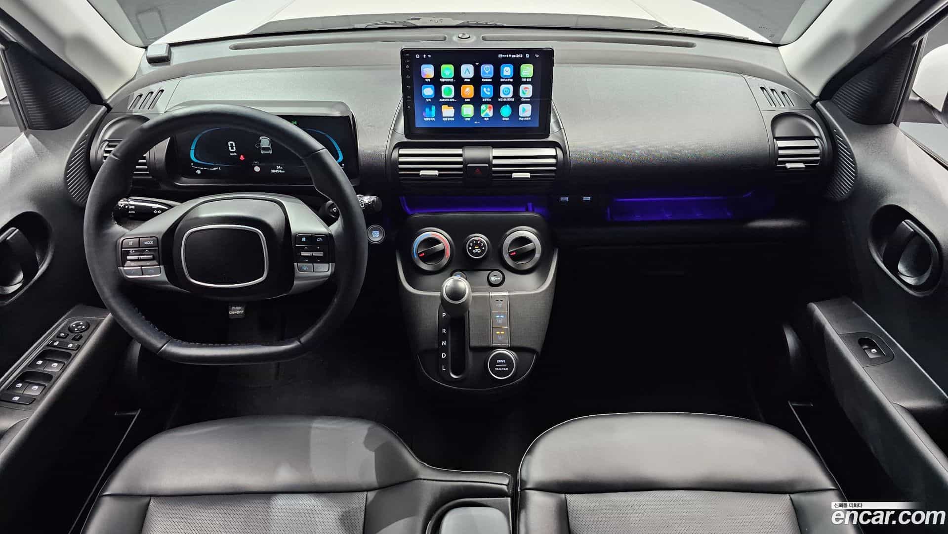 Casper Hyundai 2022.10-INNER-007