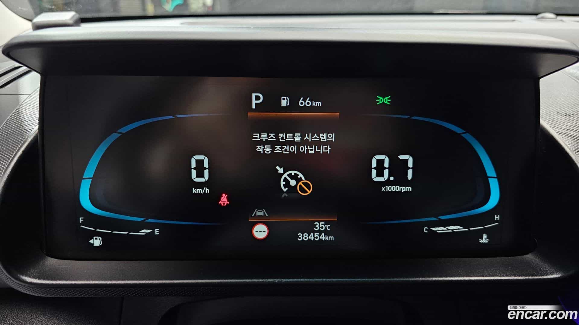 Casper Hyundai 2022.10-INNER-008
