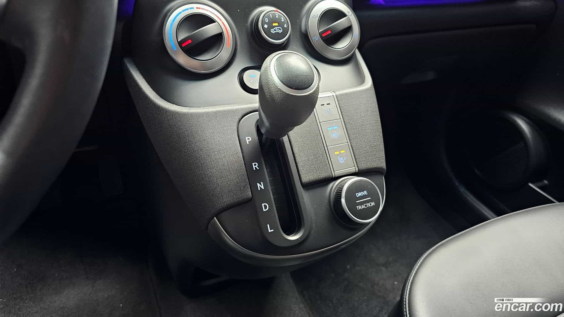 Casper Hyundai 2022.10-INNER-009