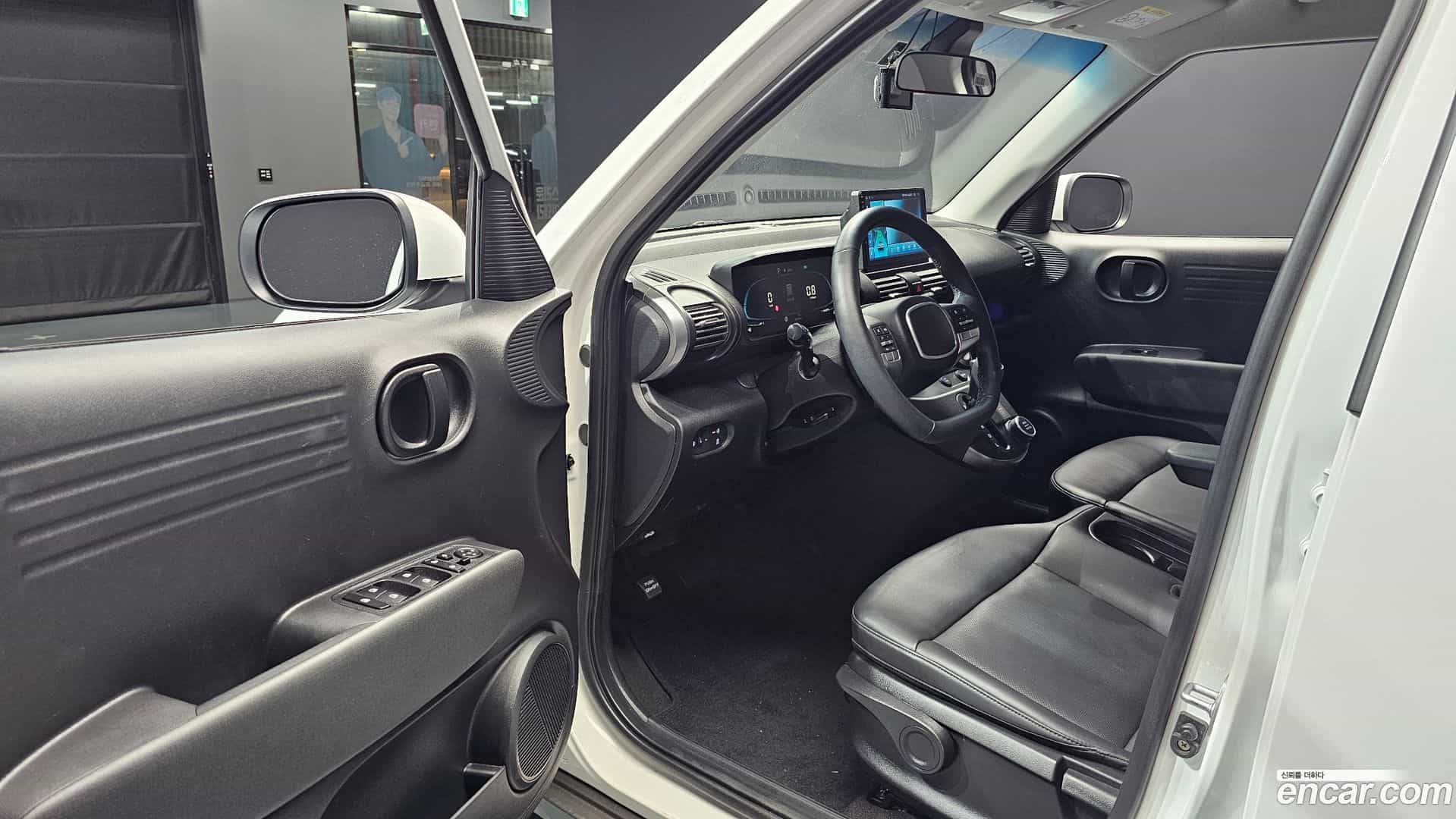 Casper Hyundai 2022.10-INNER-010