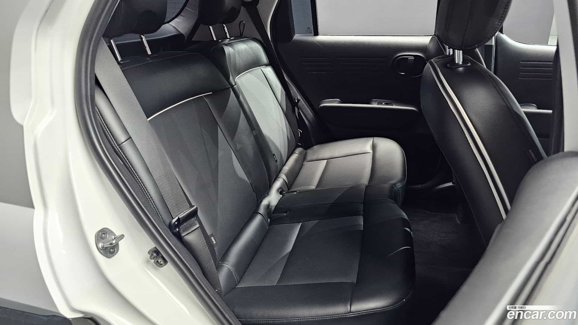 Casper Hyundai 2022.10-OPTION-015